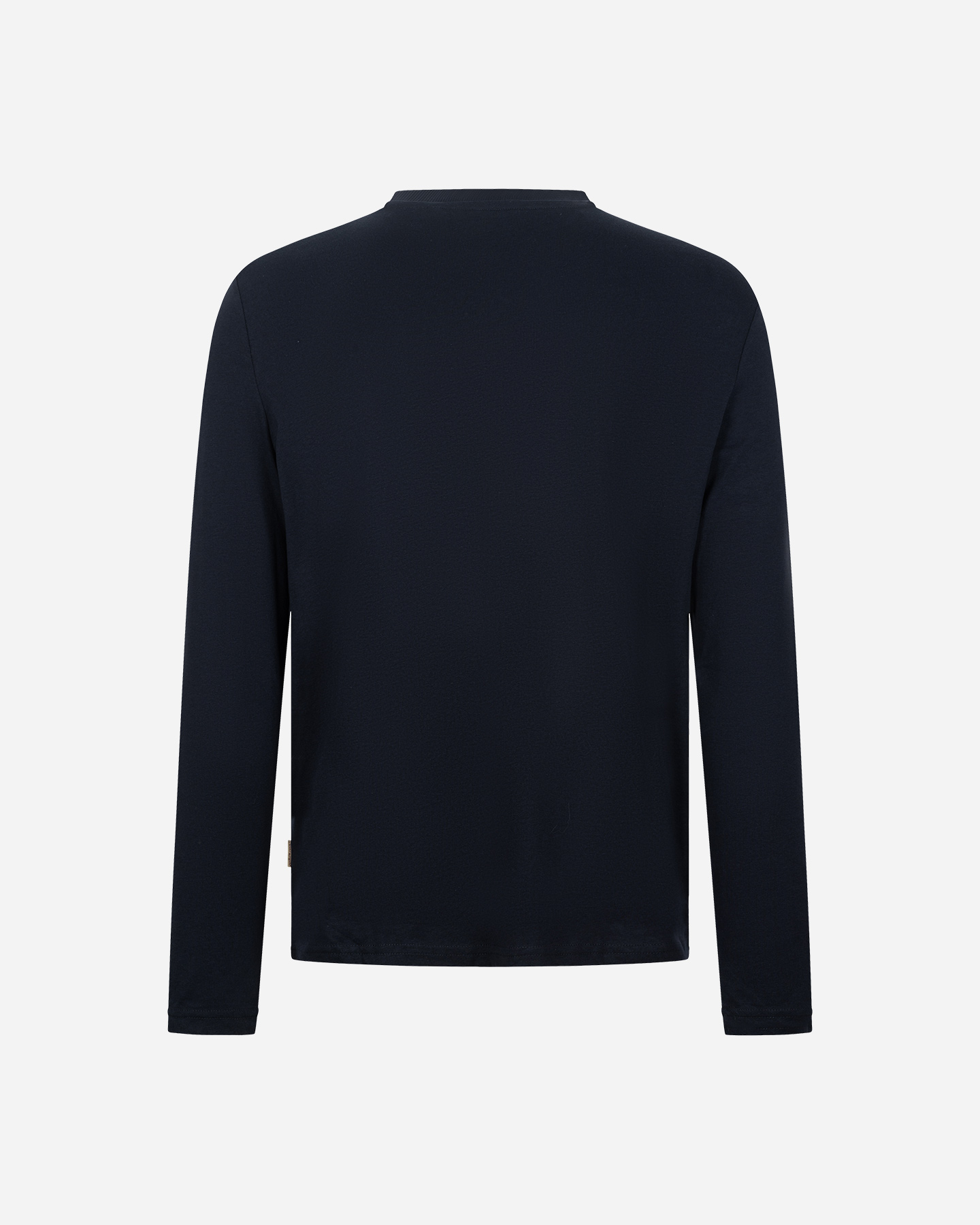 T-shirt MISTRAL ADVENTURE DIVISION M - Blu - 1 | Cisalfa Sport