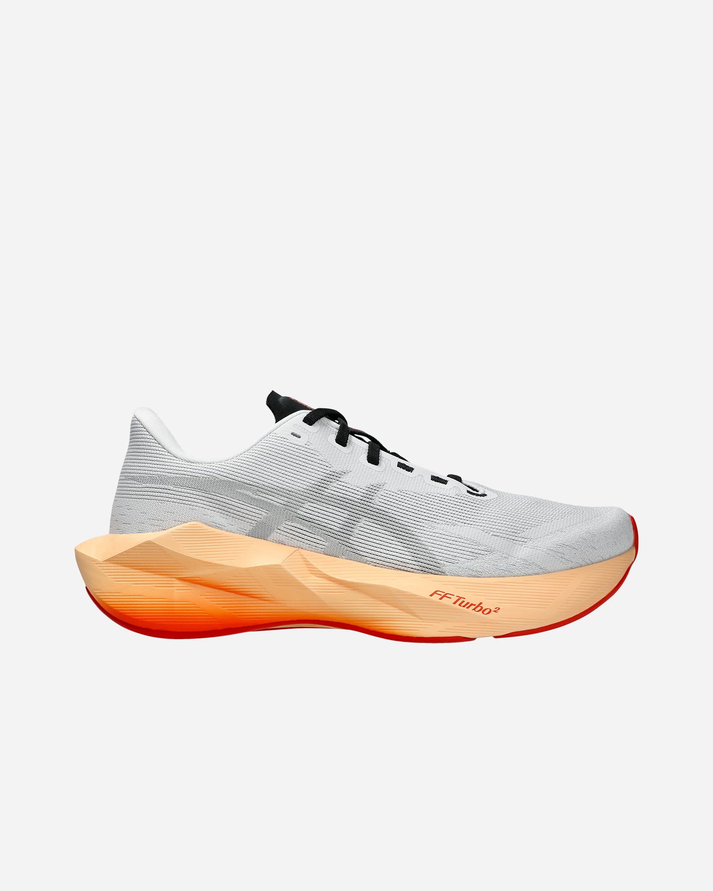 Asics Novablast 6 M - Scarpe Running - Uomo