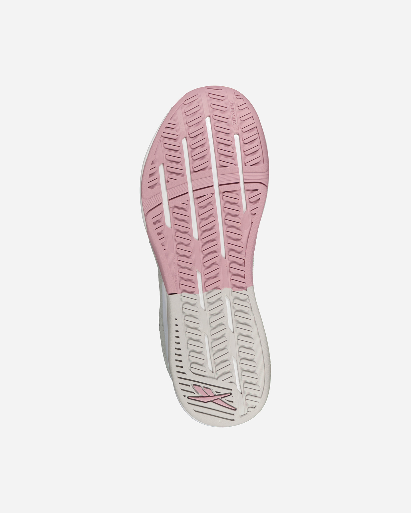 Scarpe training REEBOK NANOFLEX TR V2 W - Nero - 2 | Cisalfa Sport