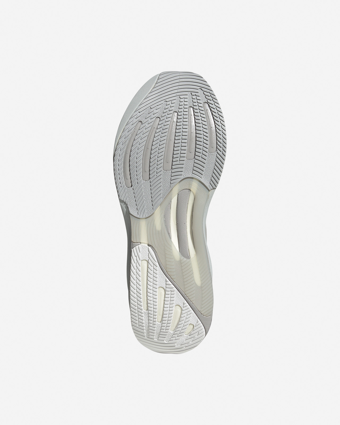 Scarpe running ADIDAS SUPERNOVA RISE 2 W - Grigio - 1 | Cisalfa Sport