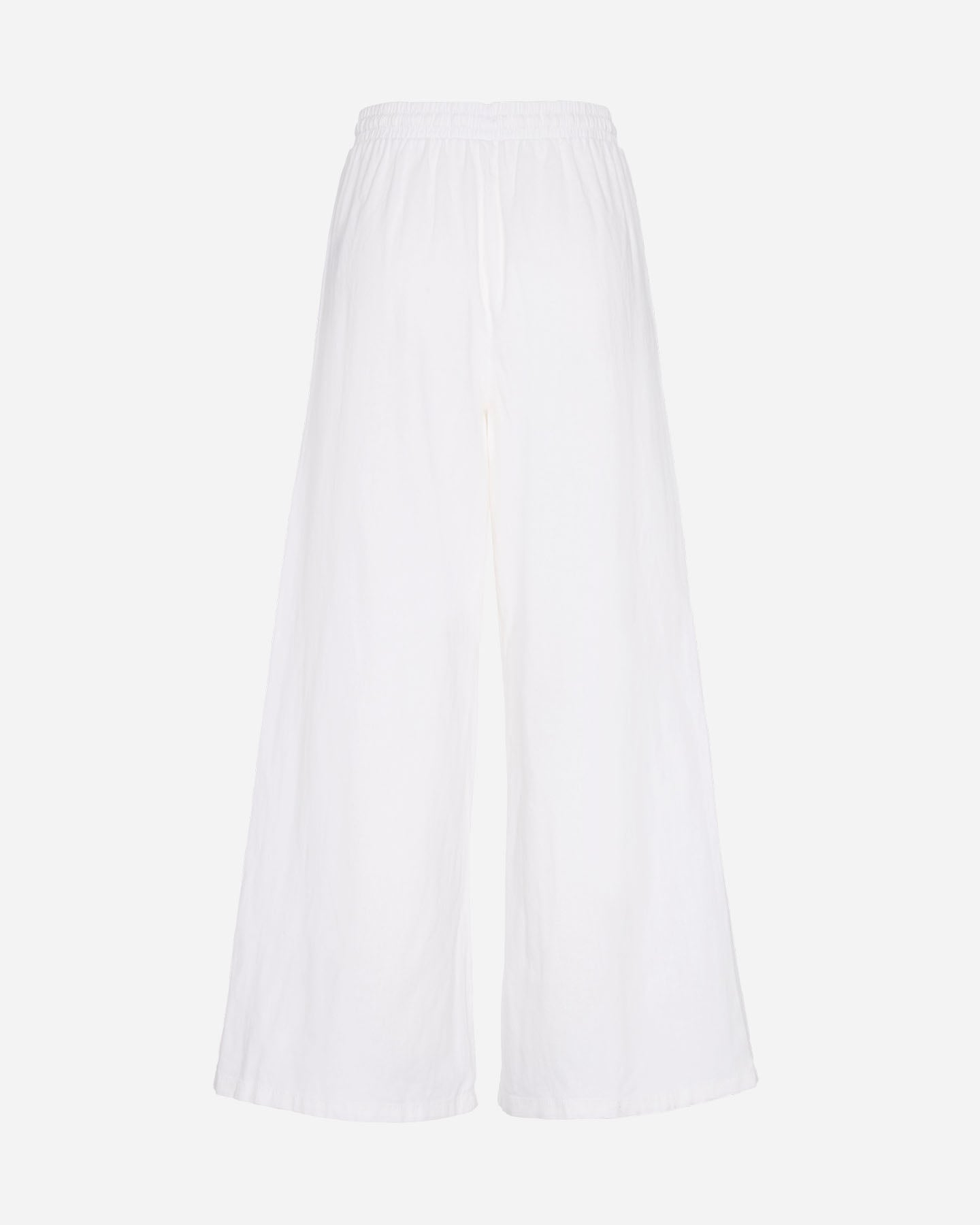 Pantalone DACK'S ESSENTIAL W - Bianco - 1 | Cisalfa Sport