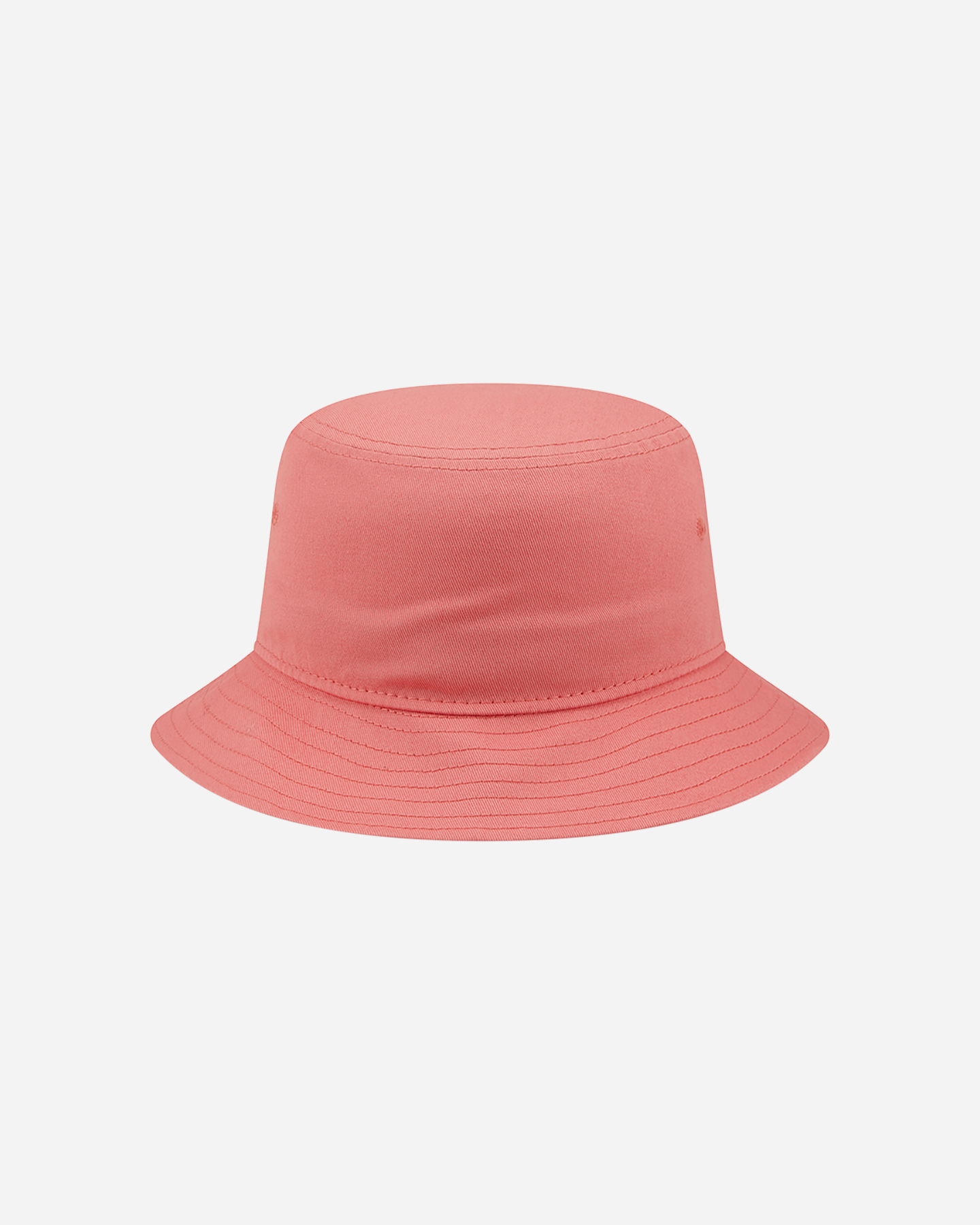 Cappellino NEW ERA BUCKET - 26 | Cisalfa Sport