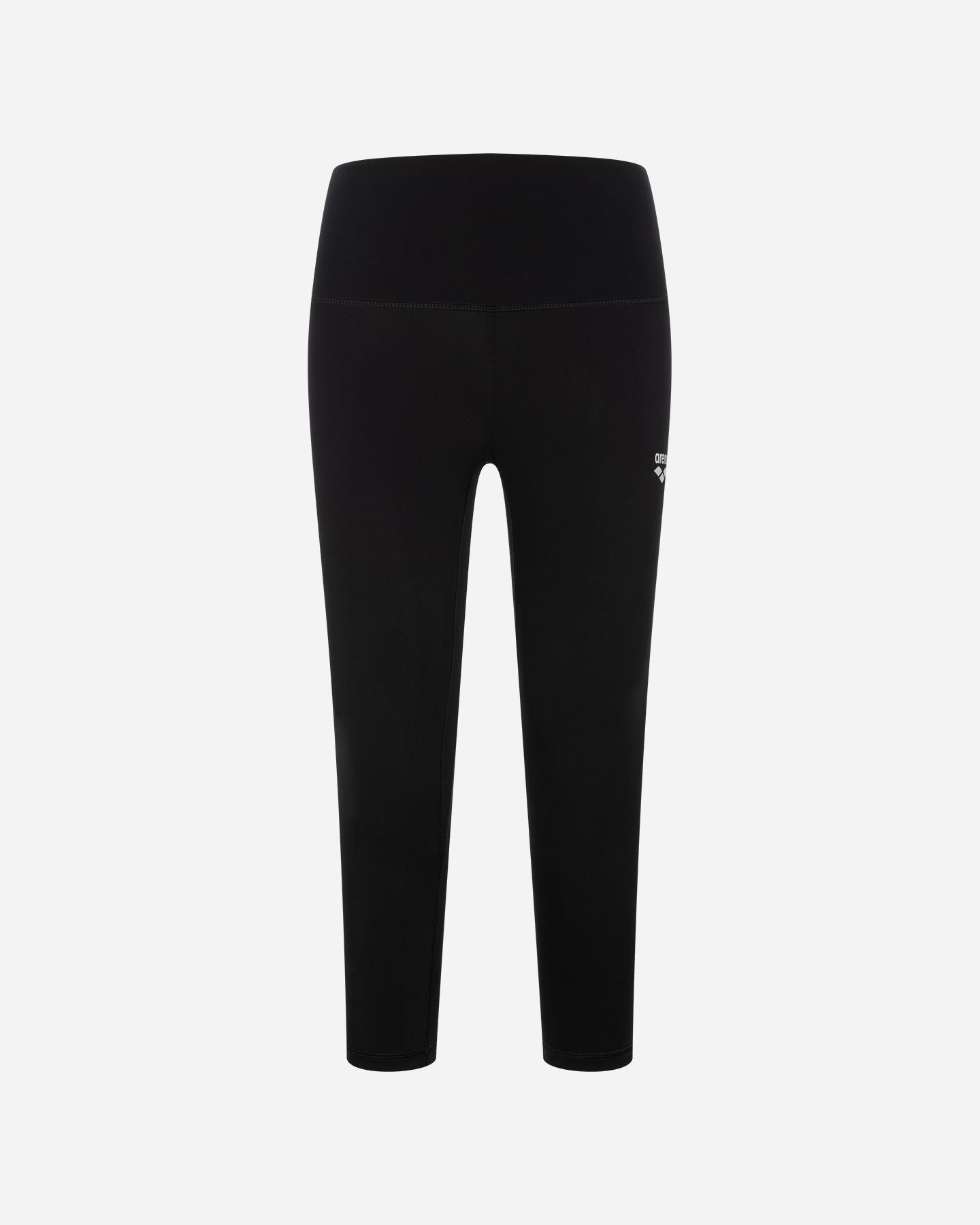 Corsaro ARENA SENSITIVE W - Nero - 0 | Cisalfa Sport