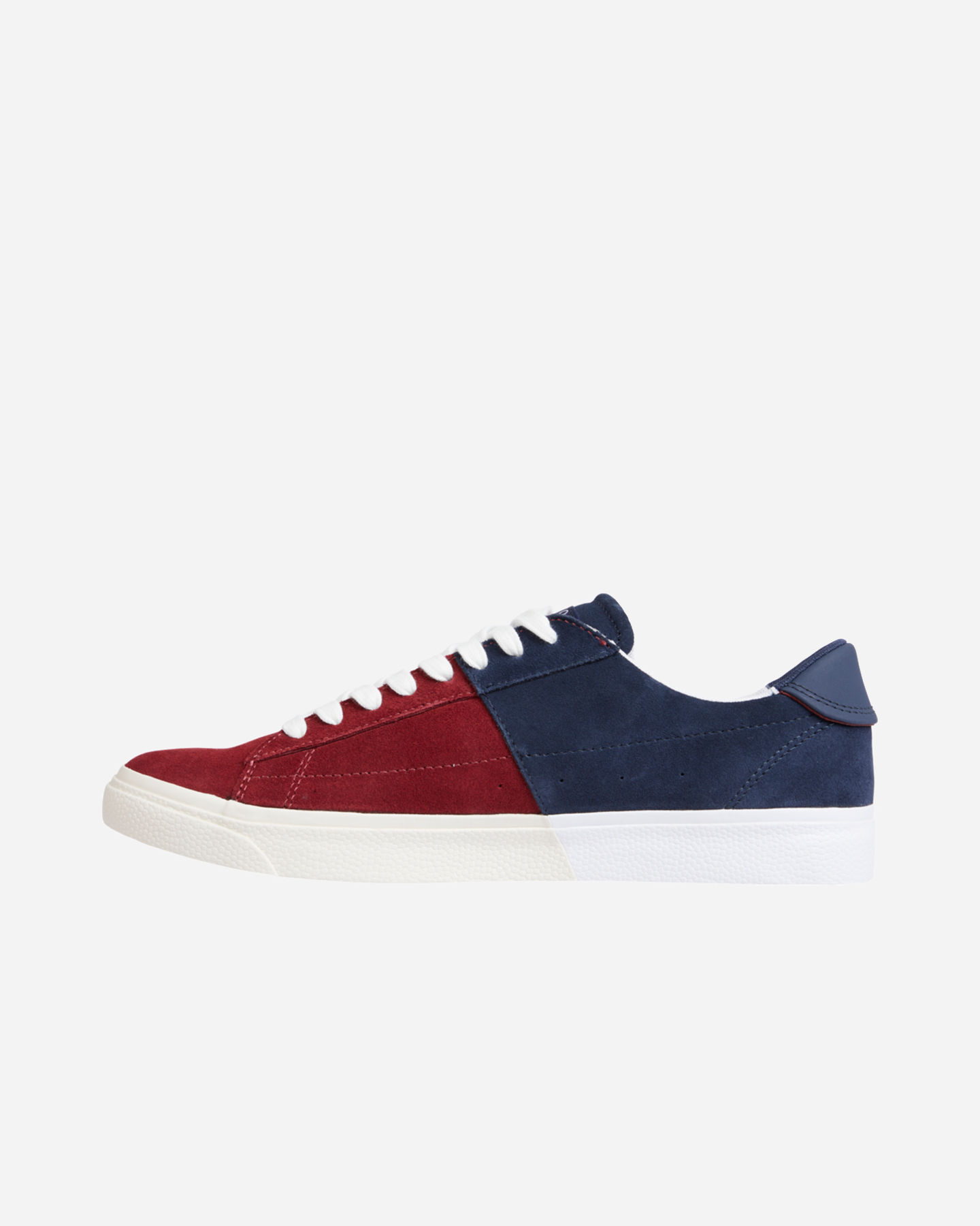 Scarpe sneakers TOMMY HILFIGER NOLAN M - 10 | Cisalfa Sport