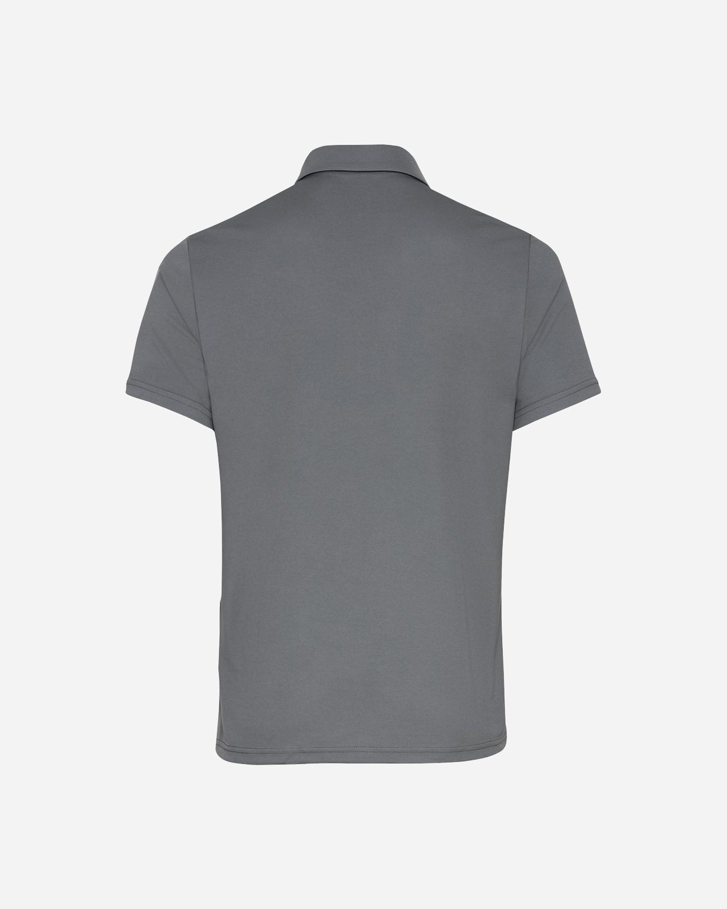 Maglia intimo tecnico ODLO CARDADA M - Grigio - 1 | Cisalfa Sport
