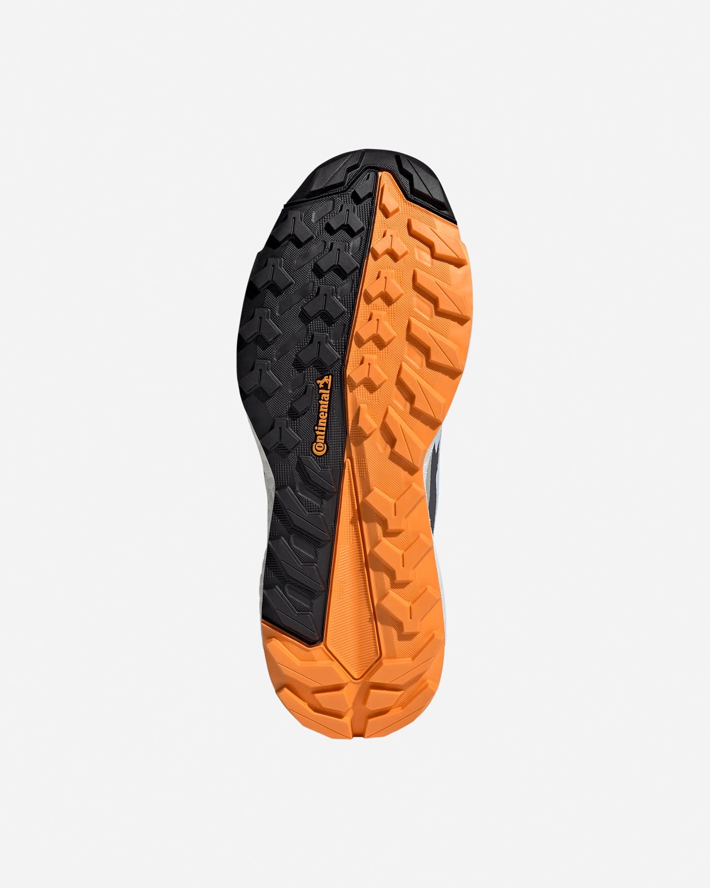 Scarpe trail ADIDAS TERREX FREE HIKER 2 LOW GTX W - Azzurro - 1 | Cisalfa Sport