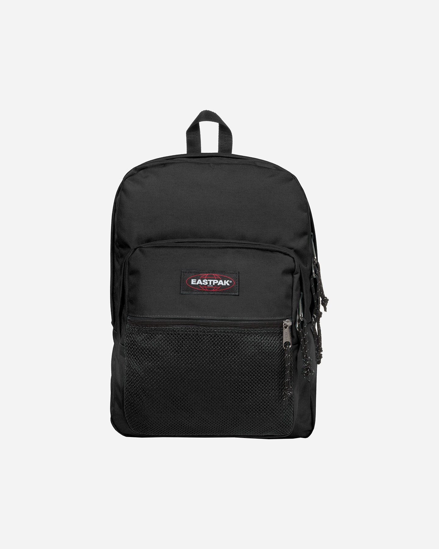 Zaino EASTPAK PINNACLE - Nero - 1 | Cisalfa Sport
