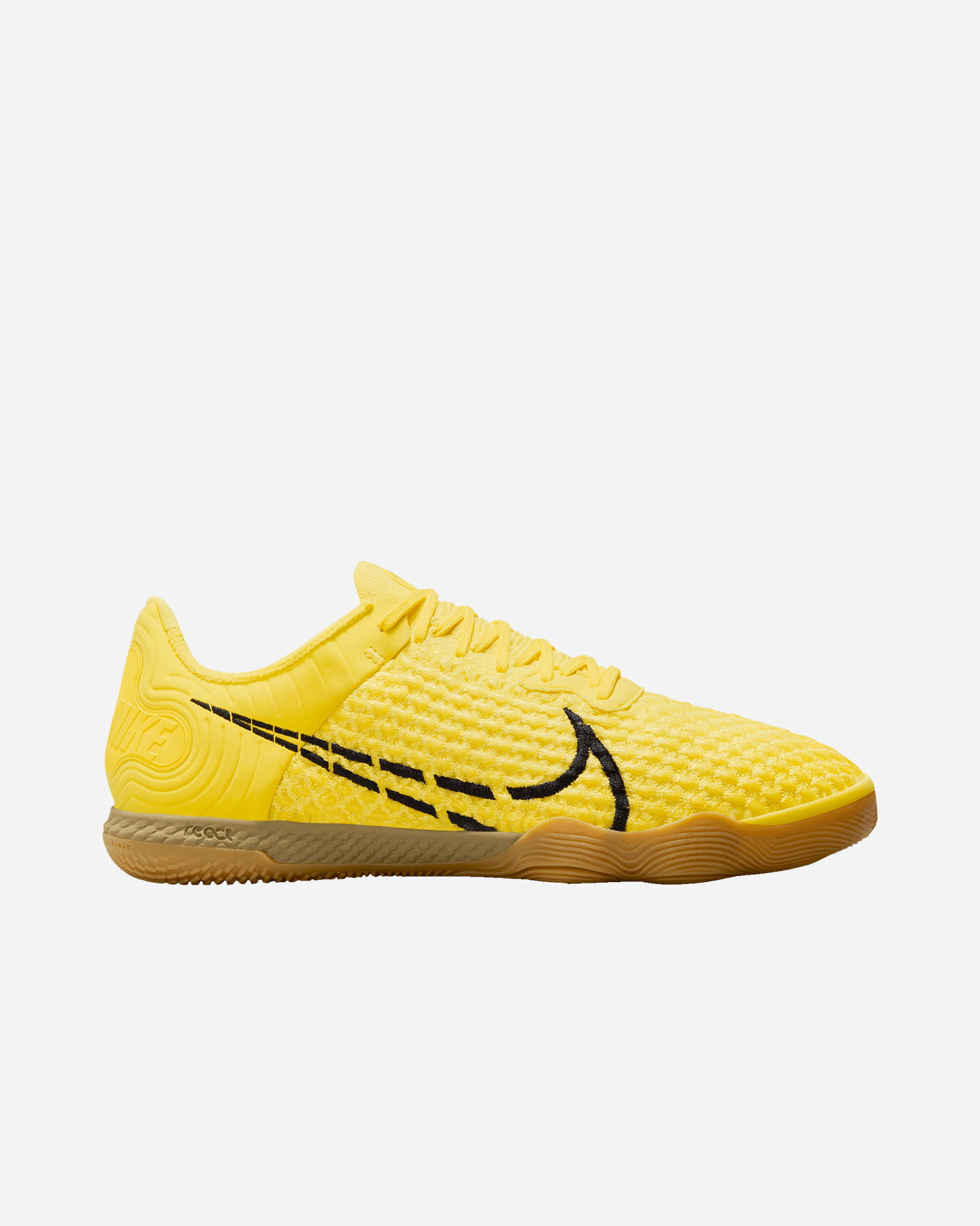 Scarpe calcio NIKE REACT GATO IN M - 0 | Cisalfa Sport