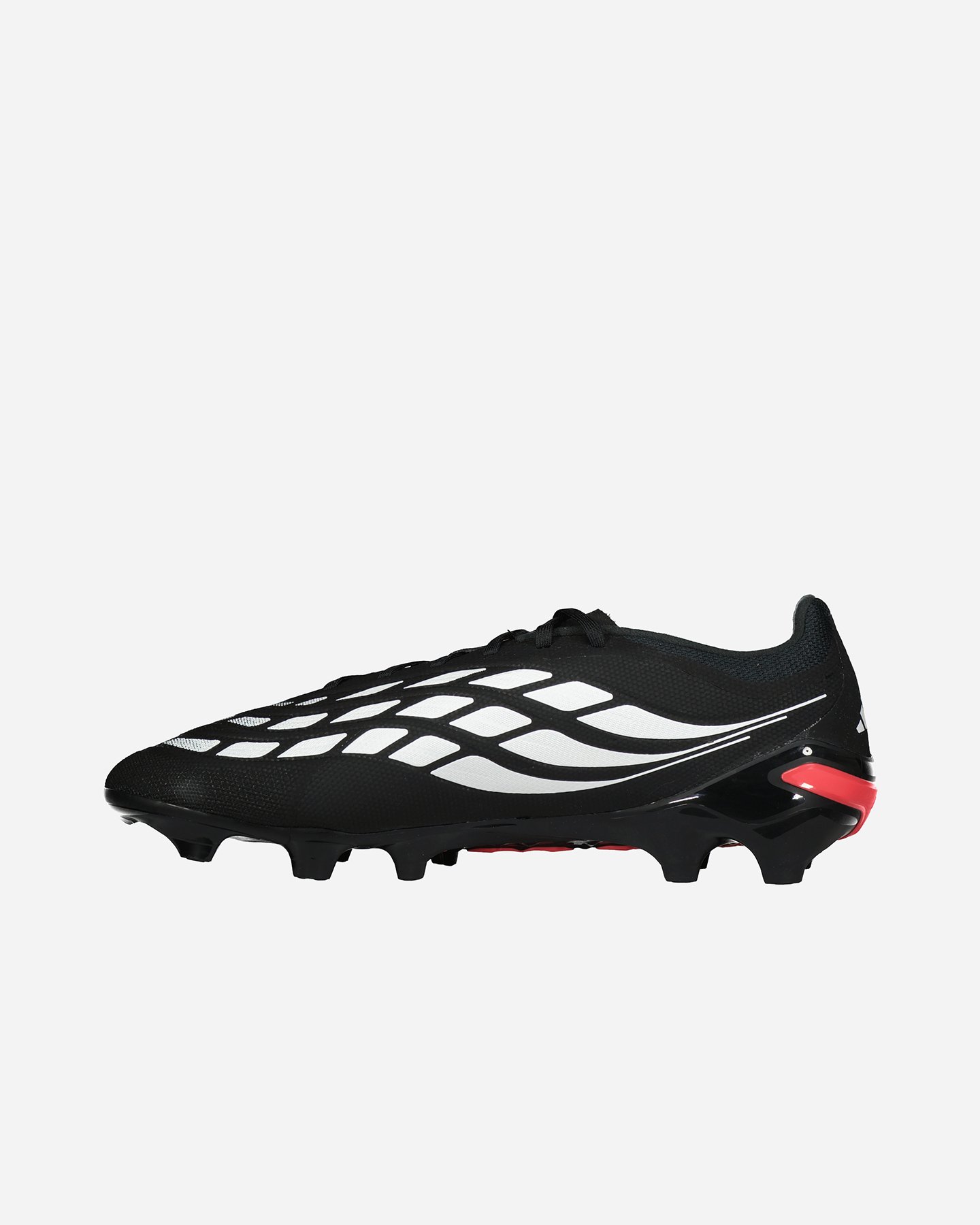 Scarpe calcio ADIDAS PREDATOR LEAGUE FG M - Color mix - 3 | Cisalfa Sport