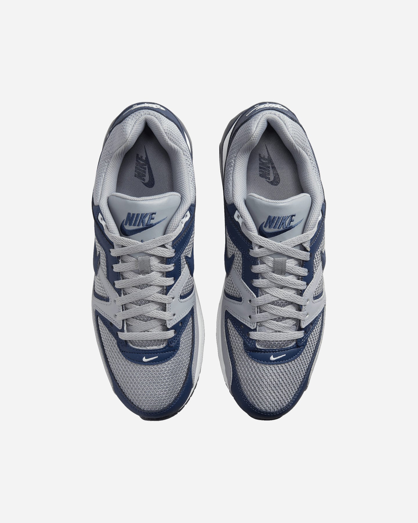 Scarpe sneakers NIKE AIR MAX COMMAND M - Color mix - 3 | Cisalfa Sport