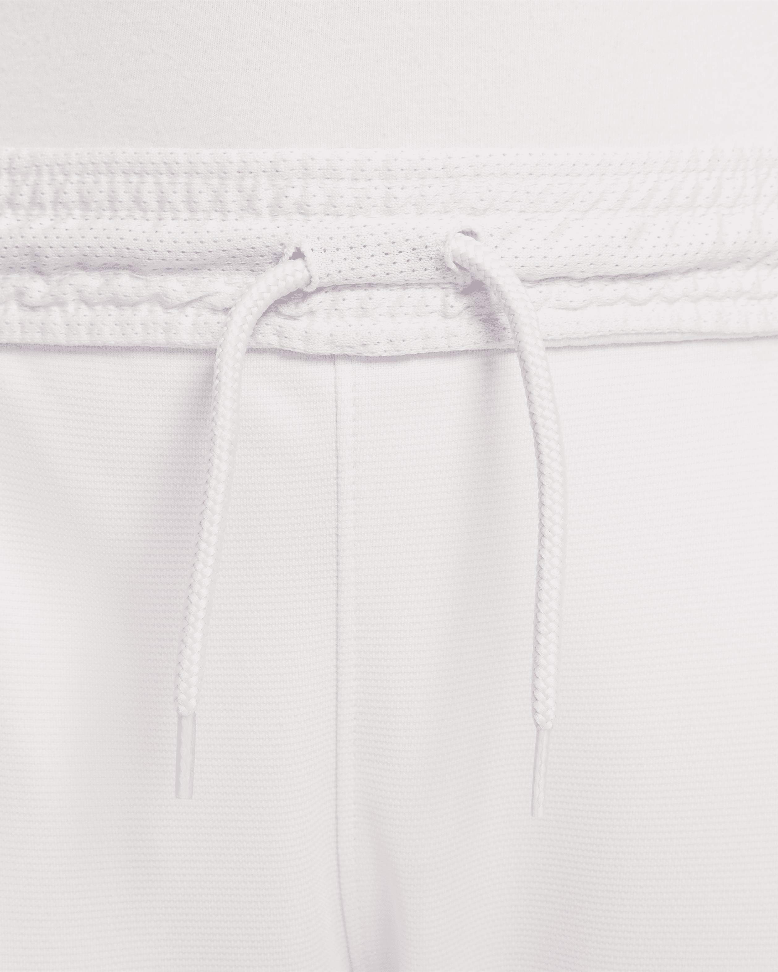 Pantaloncini calcio ufficiali NIKE INTER AWAY 24-25 JR - Color mix - 2 | Cisalfa Sport