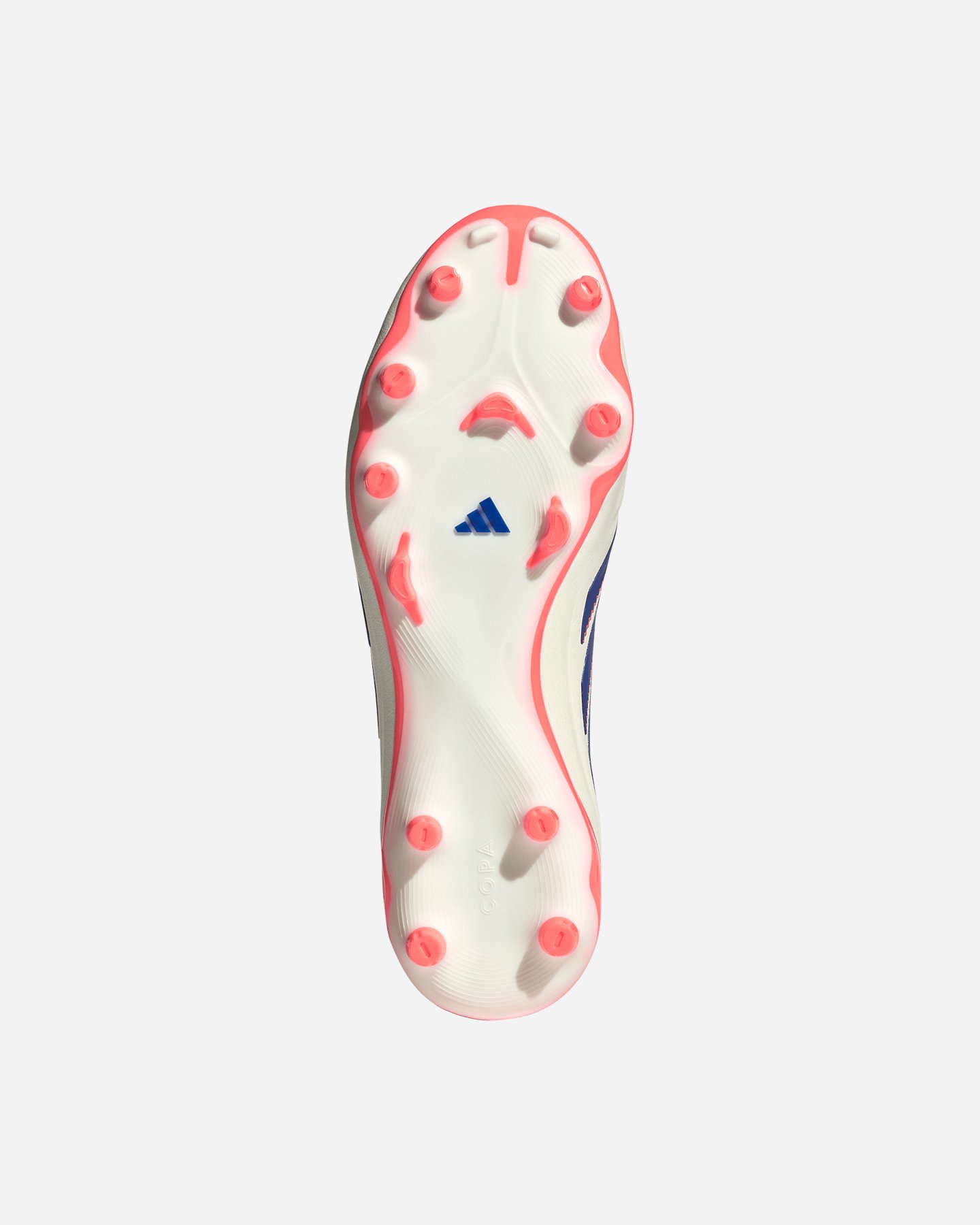 Scarpe calcio ADIDAS COPA LEAGUE FG-MG M - Color mix - 2 | Cisalfa Sport