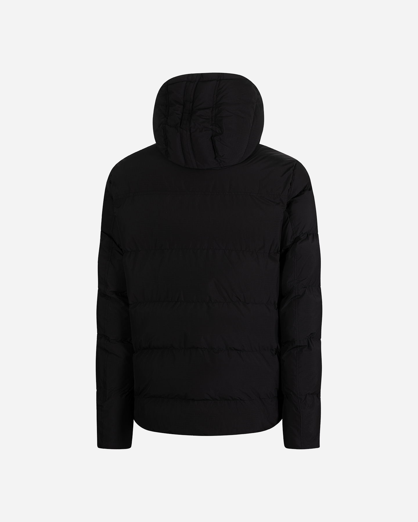 Giubbotto SUNDEK ULTRALIGHT RIPSTOP M - 1 | Cisalfa Sport