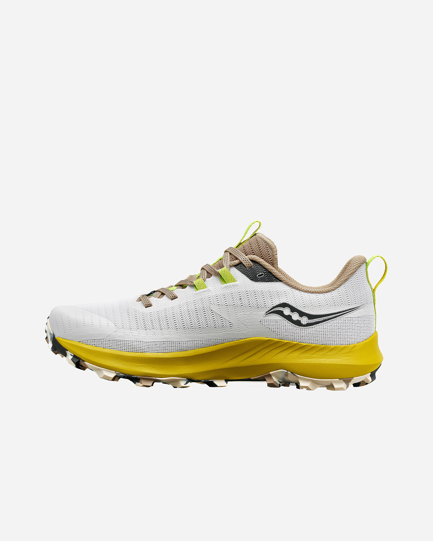 Scarpe trail SAUCONY PEREGRINE 13 M - 14 | Cisalfa Sport