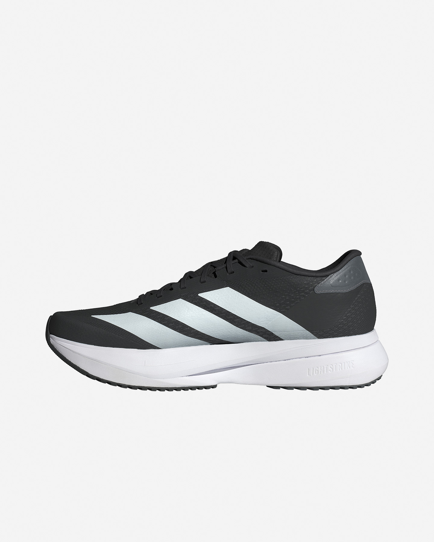 Scarpe running ADIDAS ADIZERO SL2 M - Nero - 3 | Cisalfa Sport