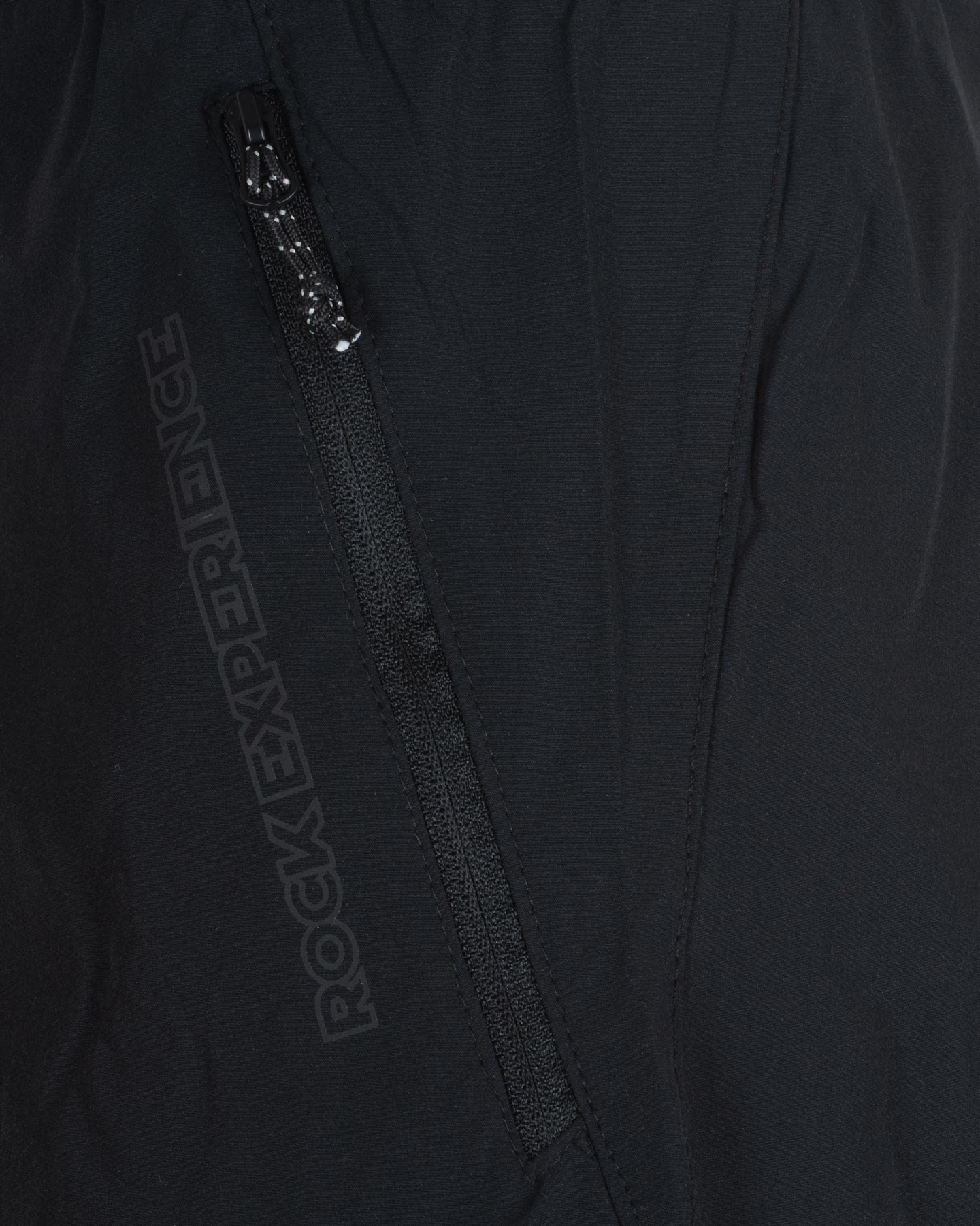 Pantaloncini ROCK EXPERIENCE POWELL 2.0 M - Nero - 2 | Cisalfa Sport
