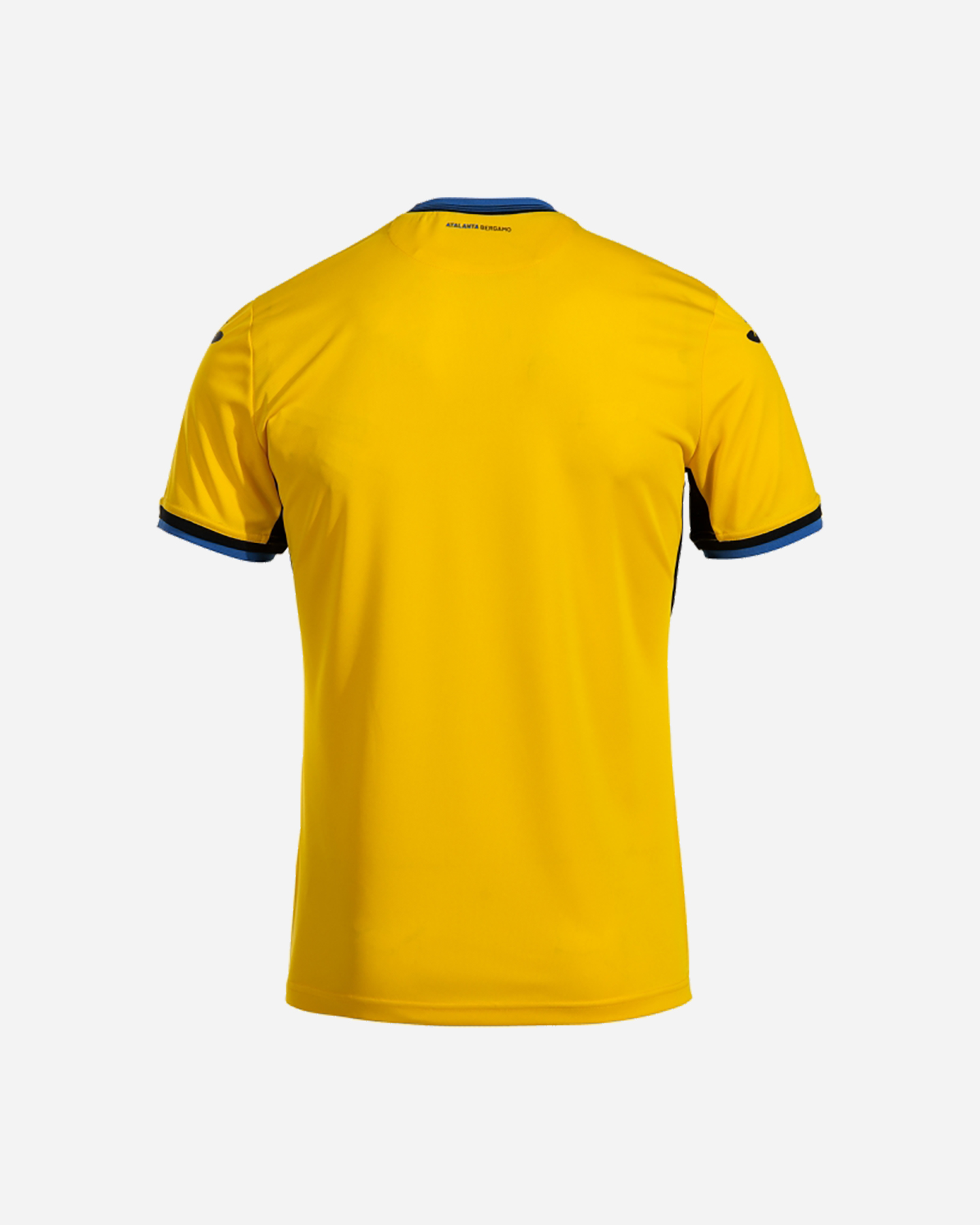 Maglia calcio ufficiale JOMA ATALANTA THIRD 24-25 M - Color mix - 2 | Cisalfa Sport