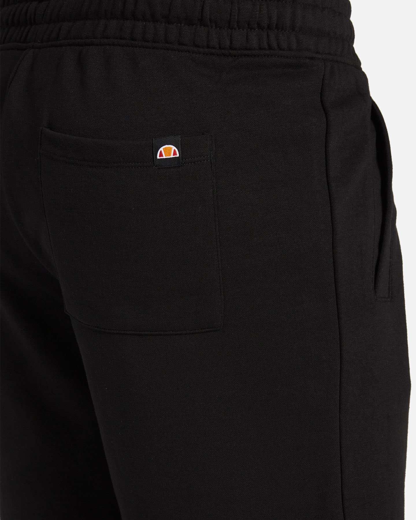 Bermuda ELLESSE FASHION M - 7 | Cisalfa Sport