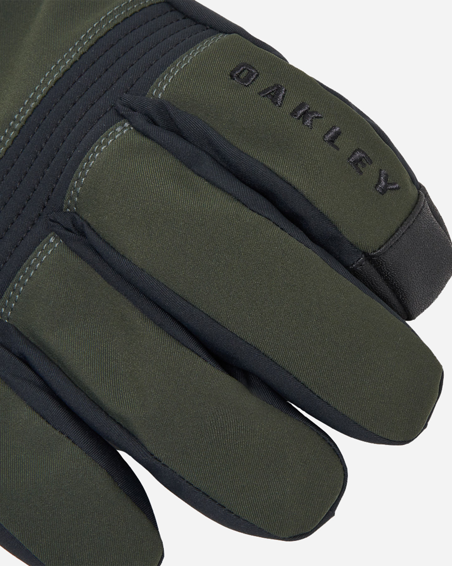 Guanti sci OAKLEY ROUNDHOUSE M - 4 | Cisalfa Sport