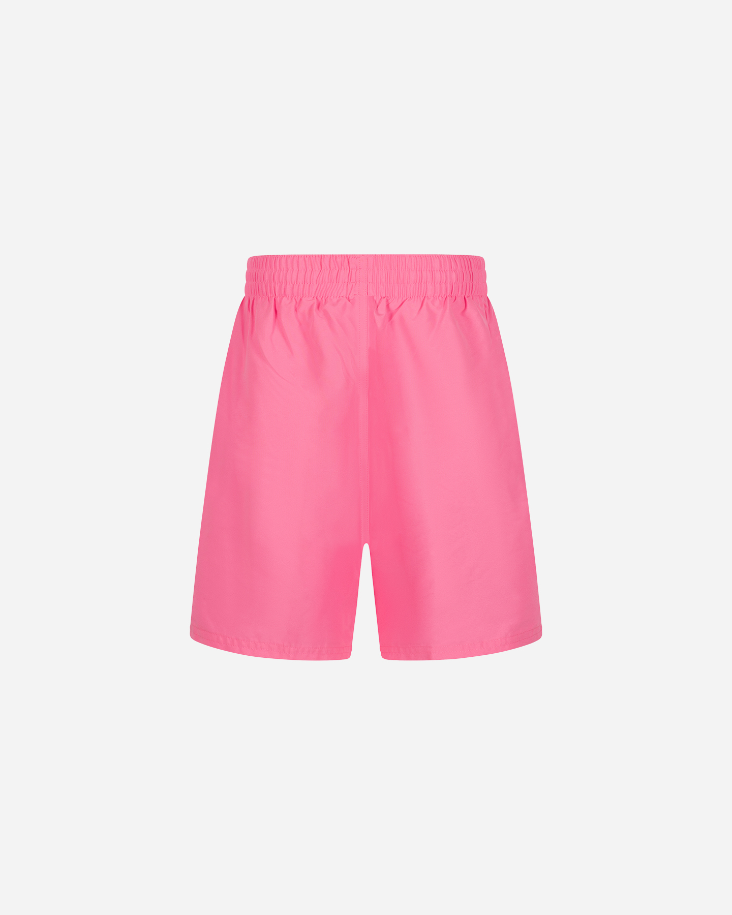 Boxer mare NIKE SMALL SWOOSH M - Rosa - 1 | Cisalfa Sport