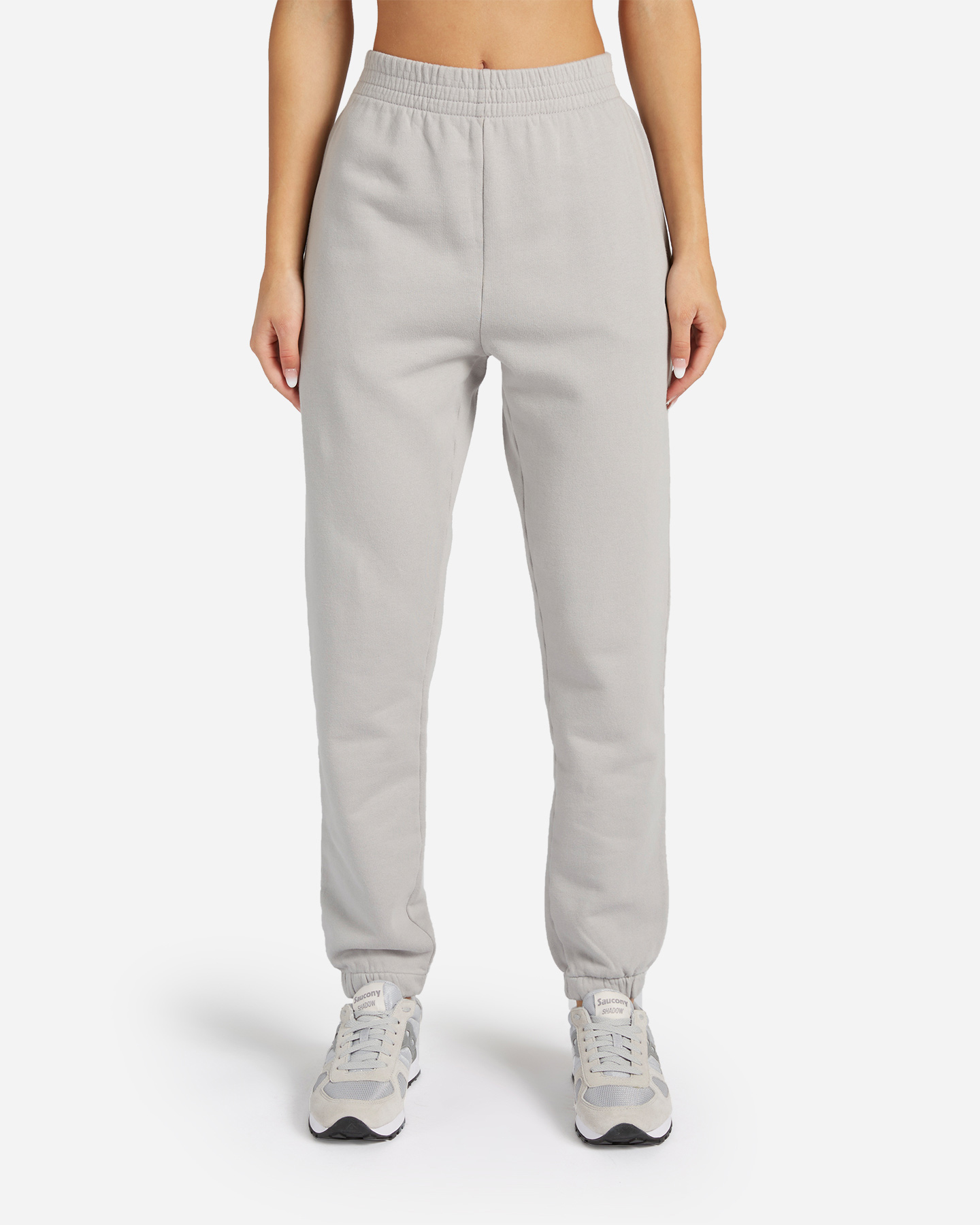 Pantalone BEST COMPANY CLASSIC W - 10 | Cisalfa Sport