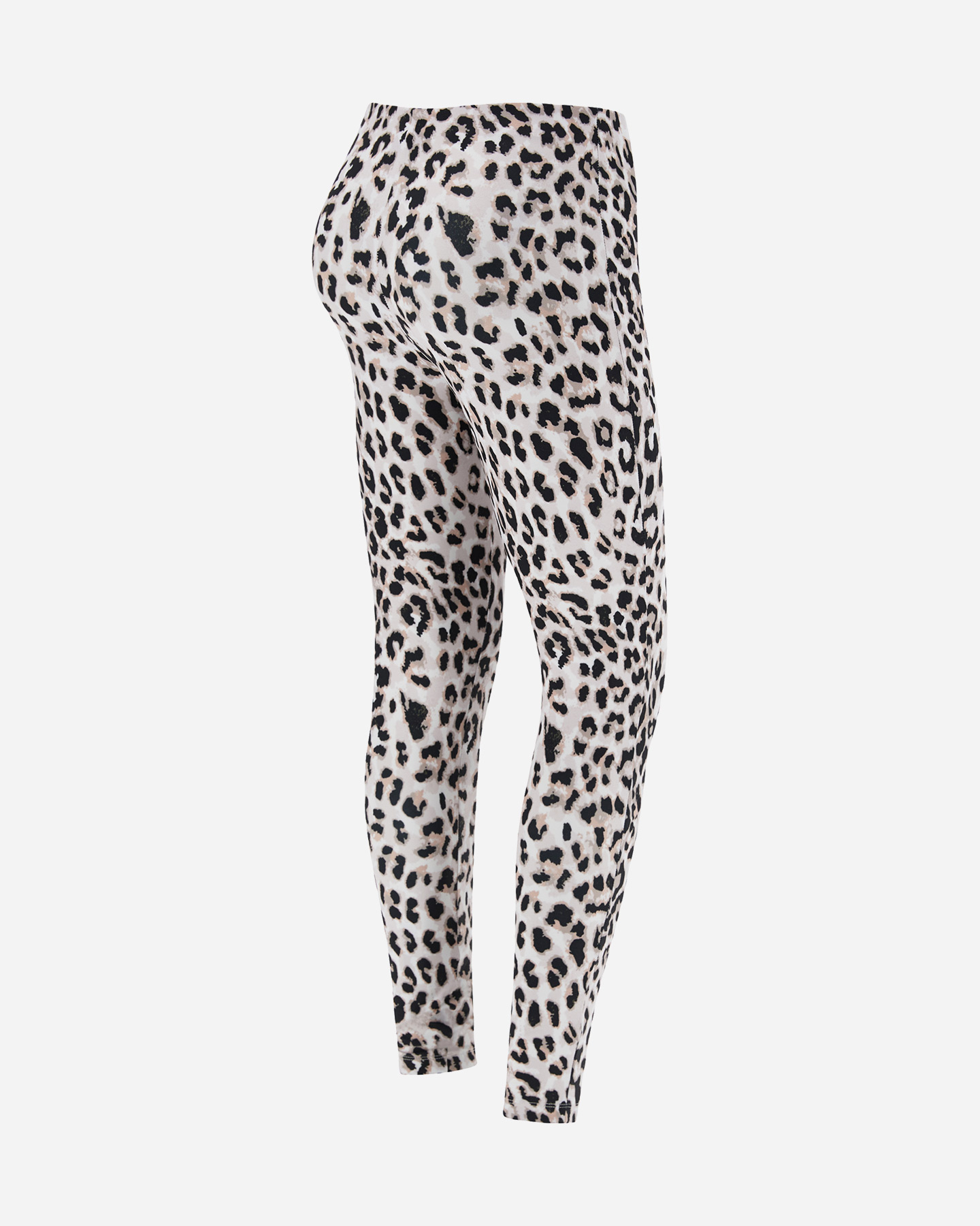 Leggings FREDDY GEN Z W - Color mix - 1 | Cisalfa Sport