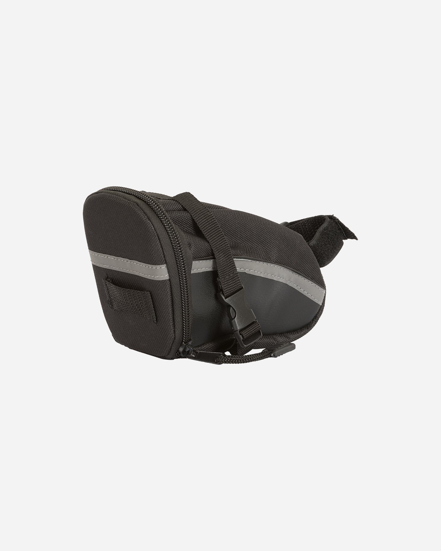 Borsa bici CARNIELLI SOTTOSELLA  - Nero - 0 | Cisalfa Sport