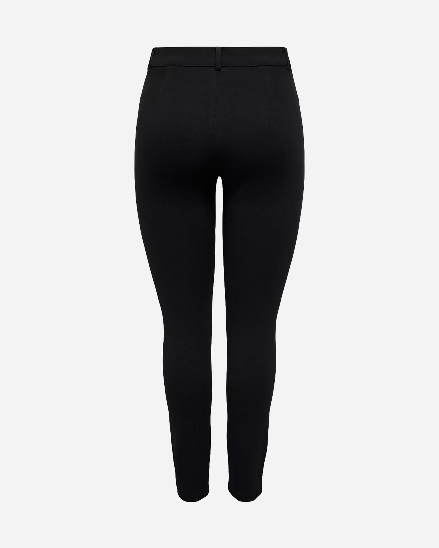 Pantalone ONLY MARCELLA W - Nero - 1 | Cisalfa Sport