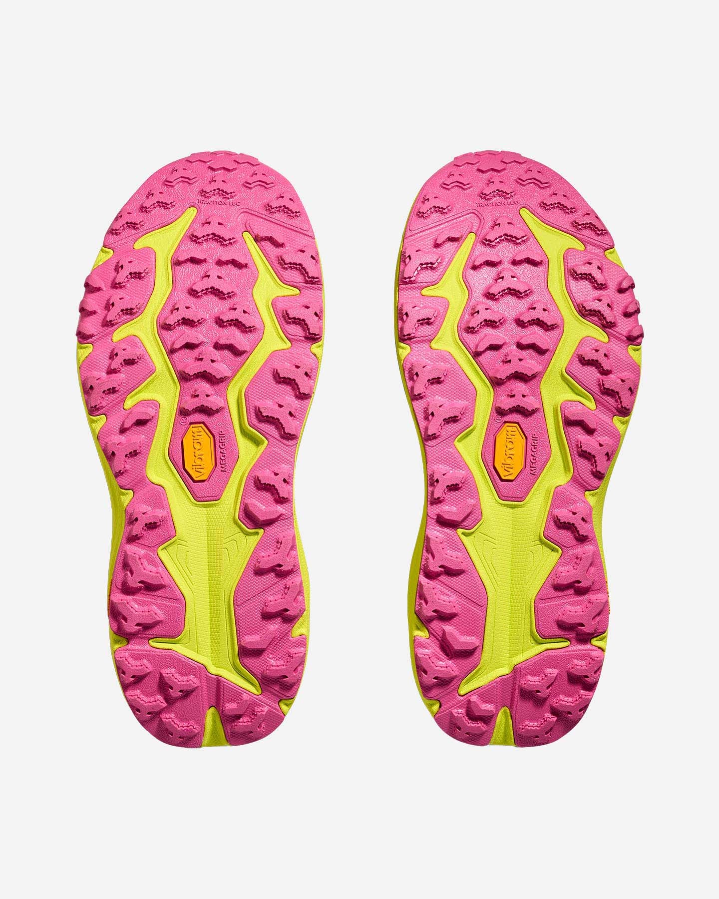 Scarpe trail HOKA SPEEDGOAT 6 W - Nero - 3 | Cisalfa Sport