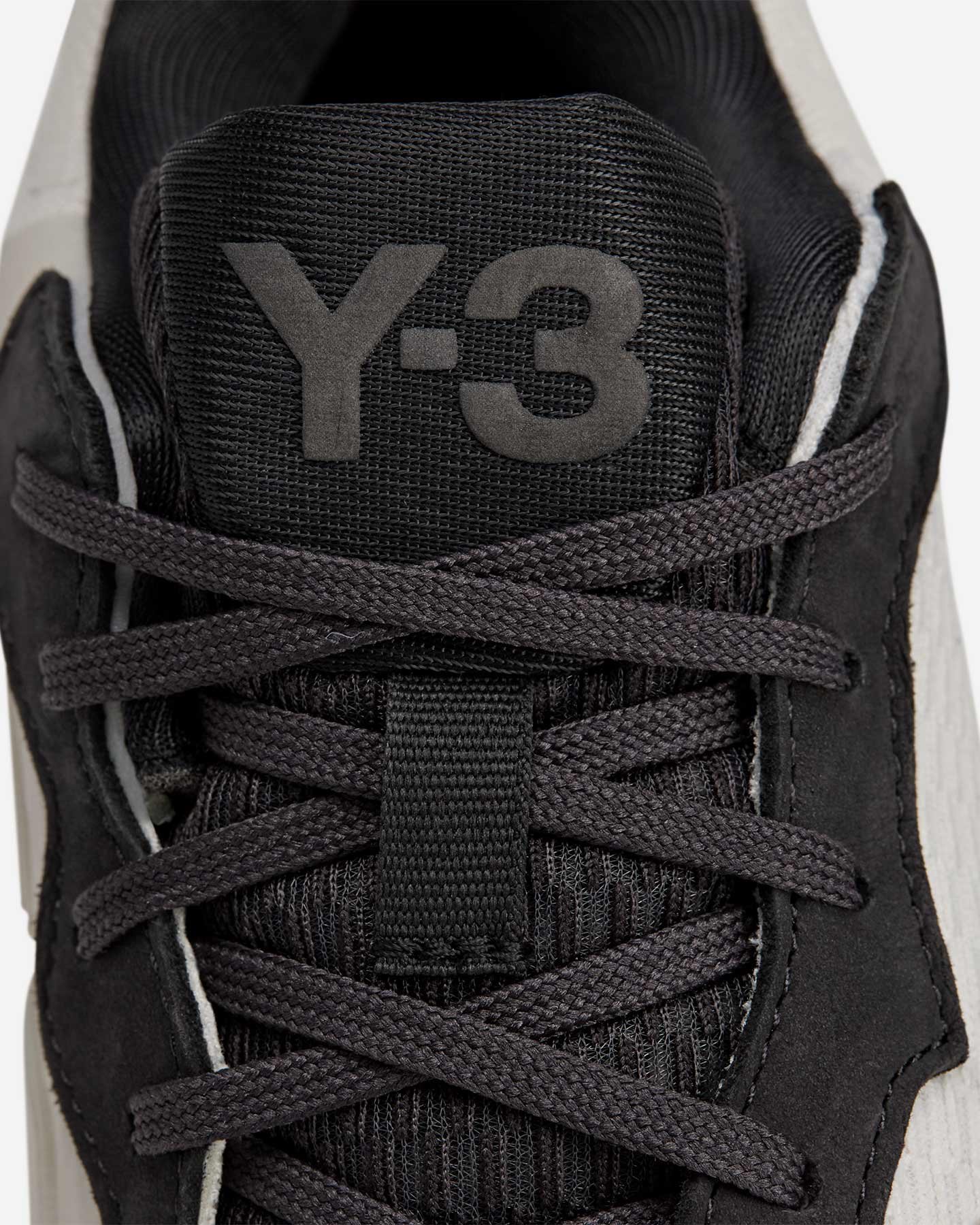 Scarpe tennis ADIDAS BARRICADE YAMAMOTO JR - Bianco - 5 | Cisalfa Sport