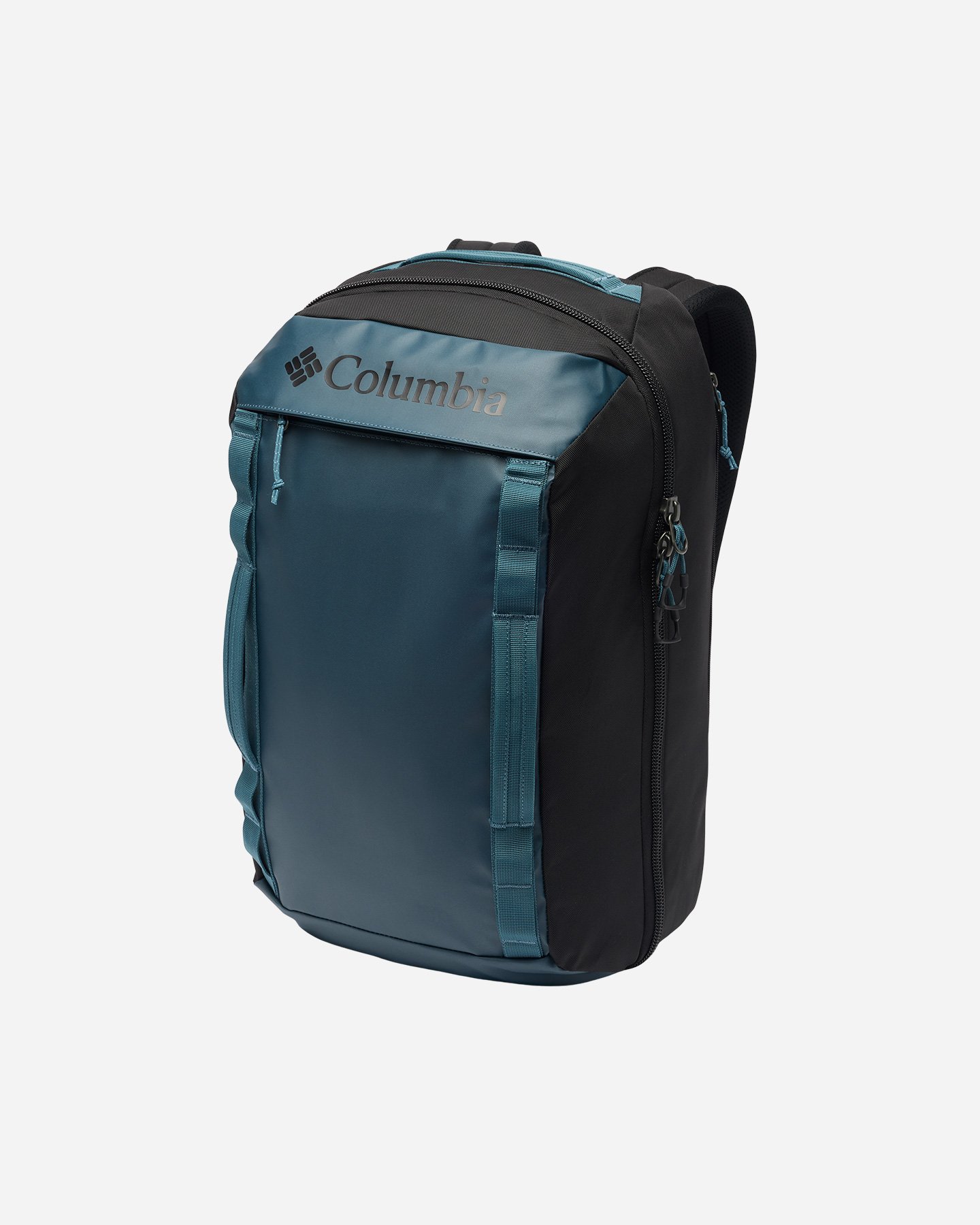 Zaino COLUMBIA LANDROAMER TRAVEL 32L  - Verde - 0 | Cisalfa Sport