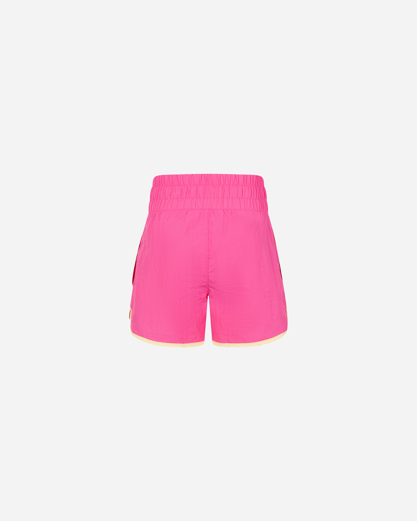 Pantaloncini NIKE JORDAN JR - Fucsia - 1 | Cisalfa Sport