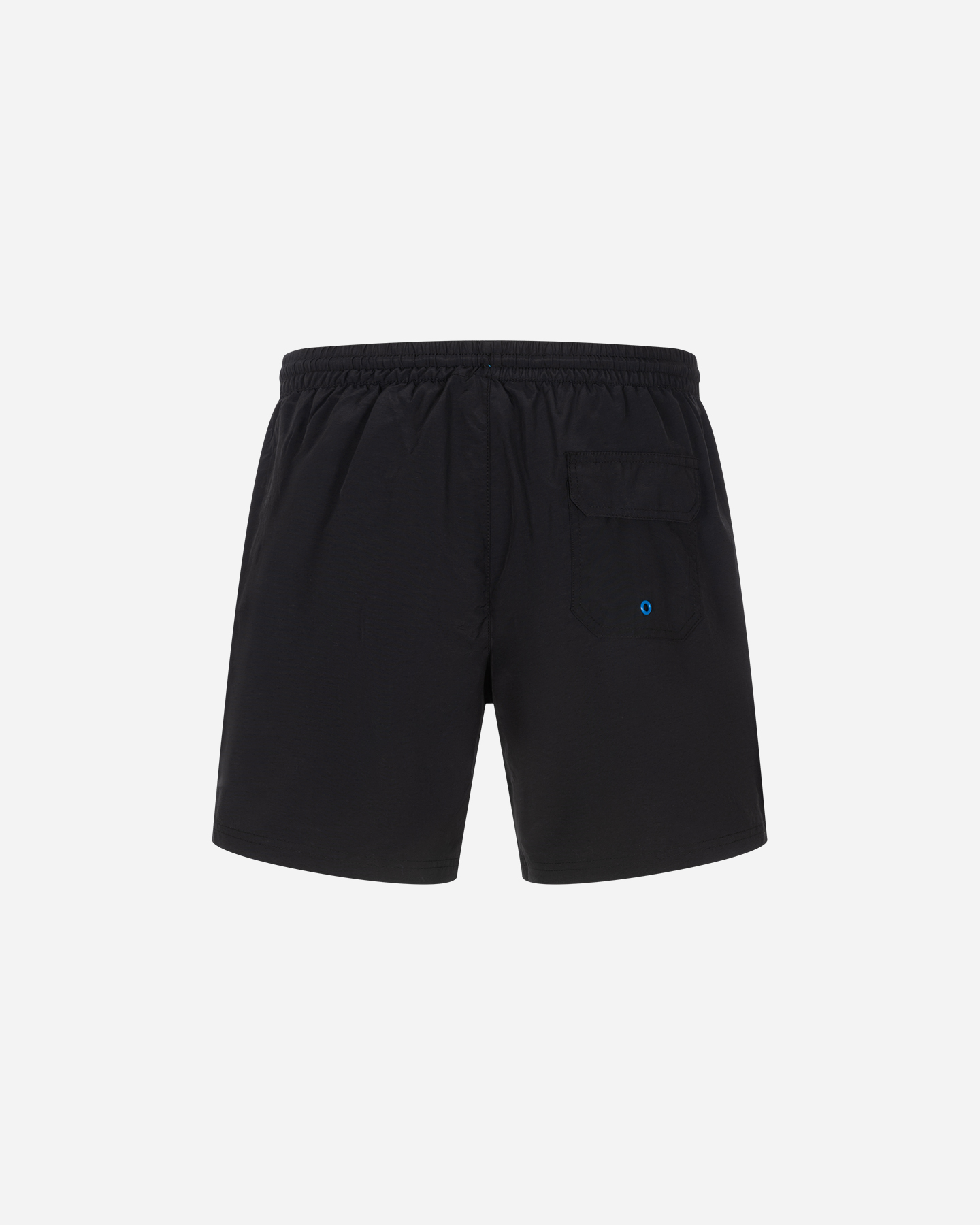 Boxer mare ADMIRAL ESSENTIAL MOOD M - Nero - 1 | Cisalfa Sport