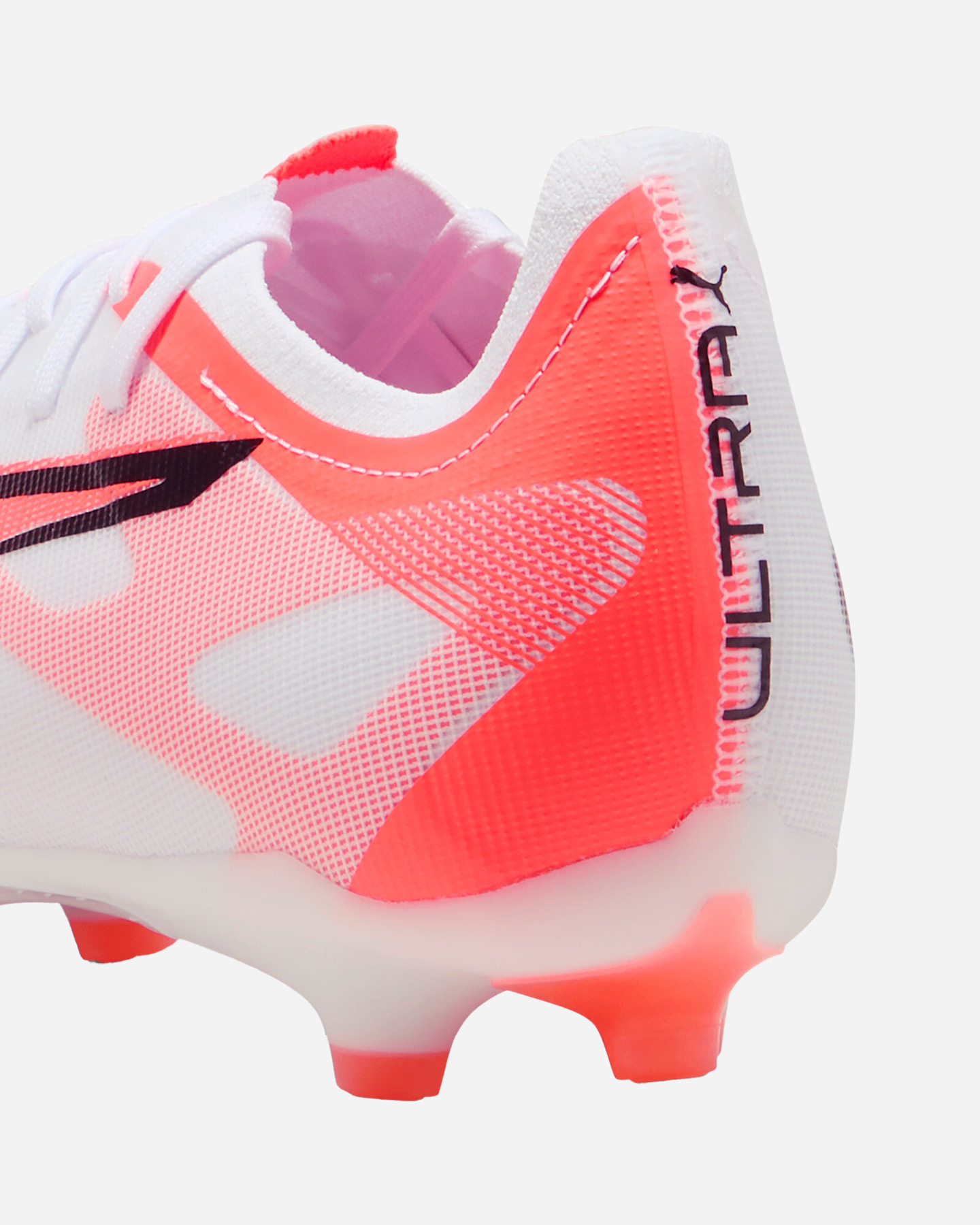 Scarpe calcio PUMA ULTRA 5 MATCH FG-AG M - Color mix - 5 | Cisalfa Sport