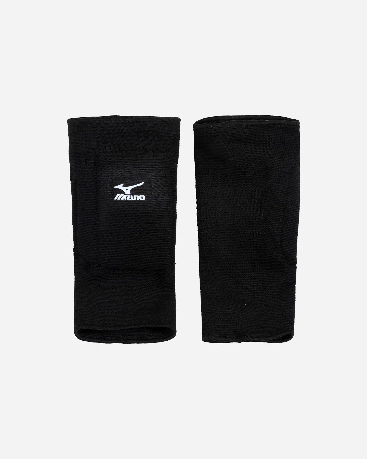 Ginocchiere volley MIZUNO TEAM  - Nero - 0 | Cisalfa Sport