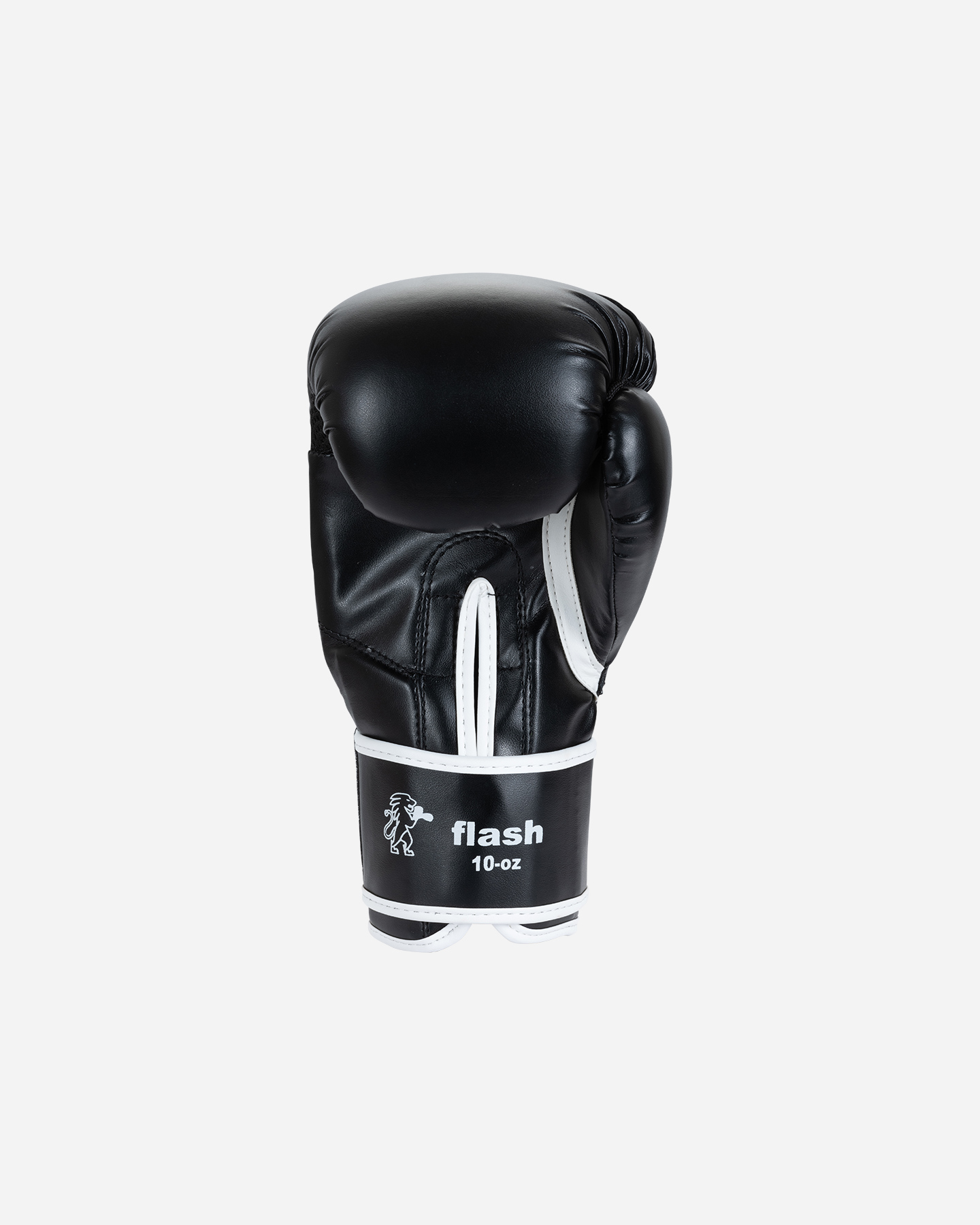 Guanti LEONE FLASH 10OZ M - 3 | Cisalfa Sport