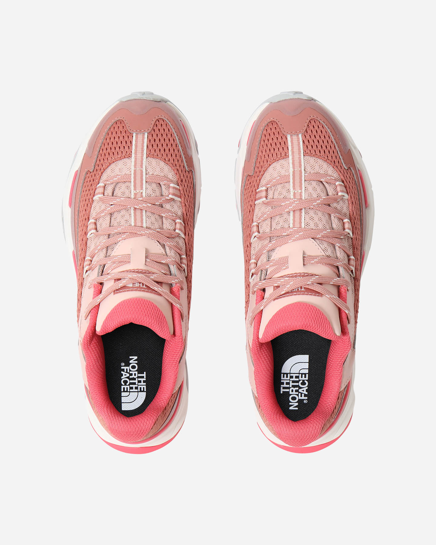 Scarpe trail THE NORTH FACE VECTIV TARAVAL W - 9 | Cisalfa Sport