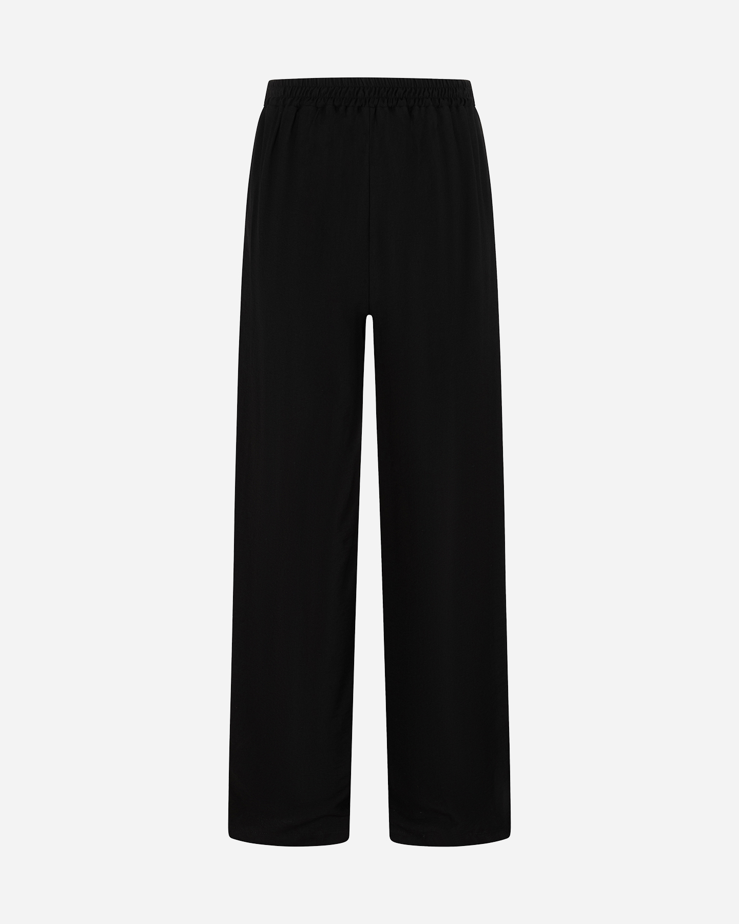 Pantalone YES ZEE CLASSIC W - Nero - 1 | Cisalfa Sport