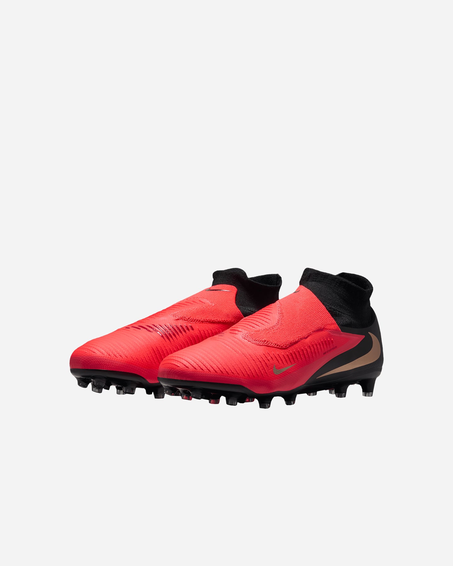 Scarpe calcio NIKE PHANTOM 6 HIGH PRO AG M - Color mix - 1 | Cisalfa Sport