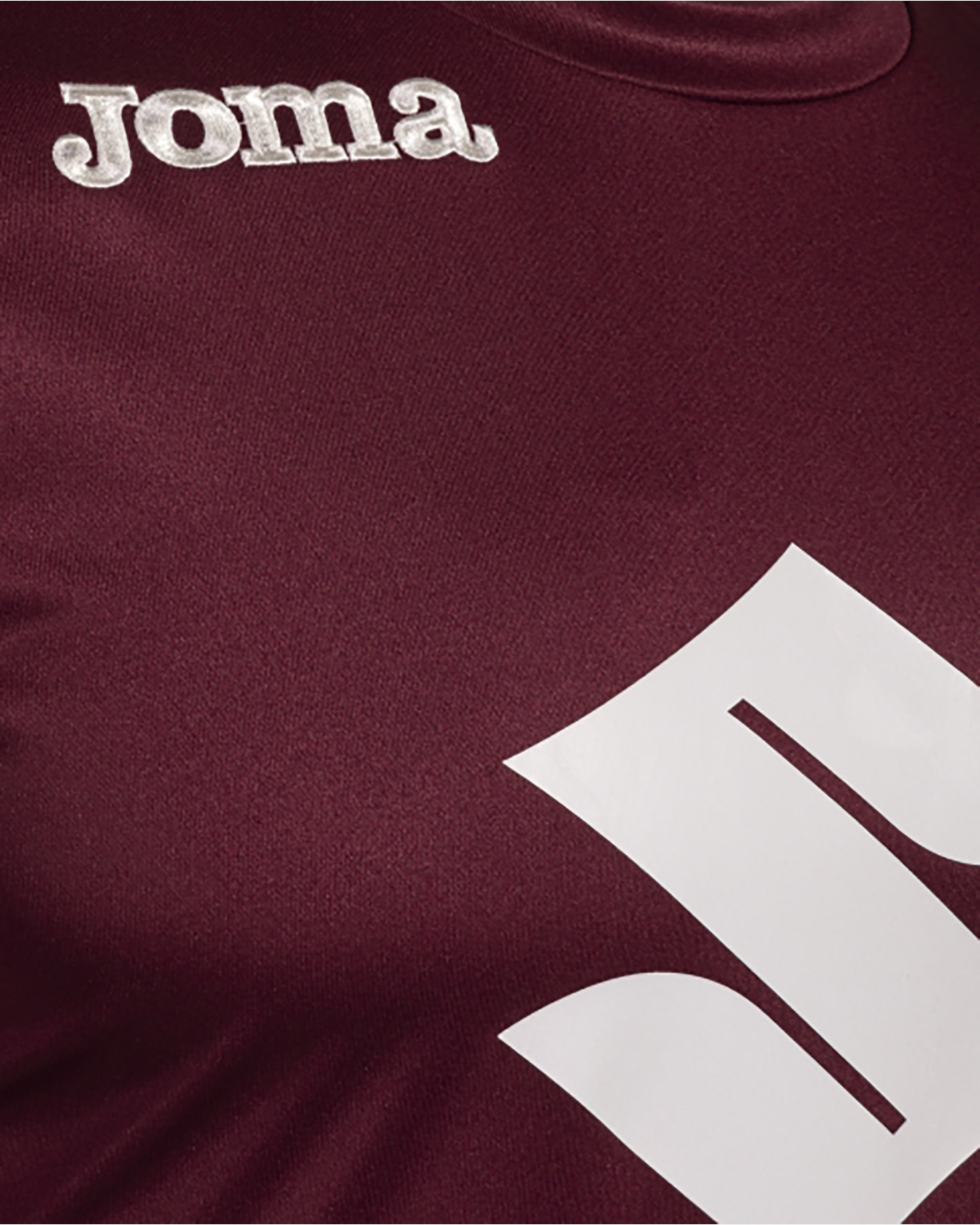 Maglia calcio ufficiale JOMA TORINO REPLICA 23-24 M - Color mix - 2 | Cisalfa Sport