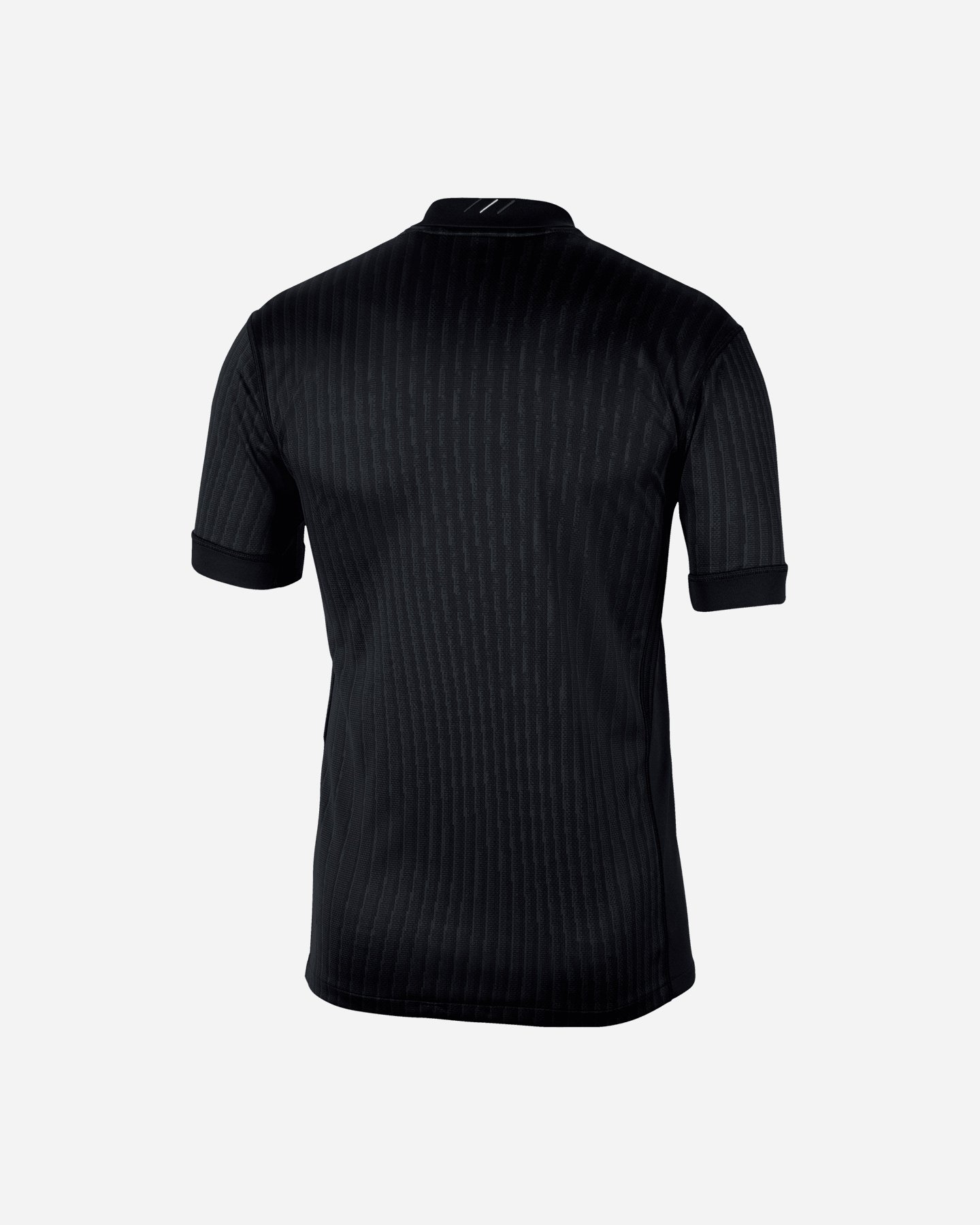 Maglia calcio ufficiale NIKE PARIS SAINT GERMAIN 4TH M - Color mix - 1 | Cisalfa Sport