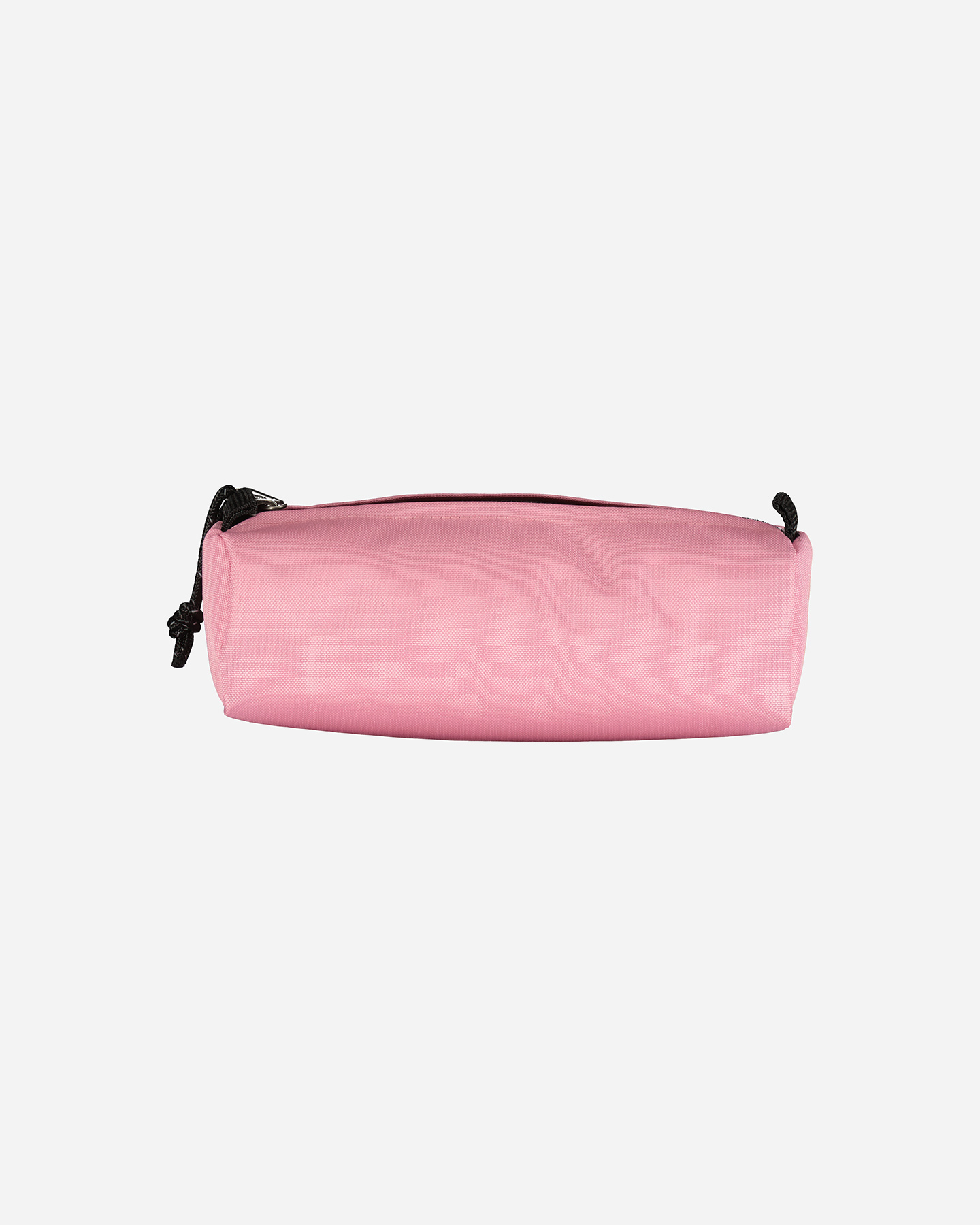 Astuccio EASTPAK BENCHMARK SINGLE  - Rosa - 1 | Cisalfa Sport
