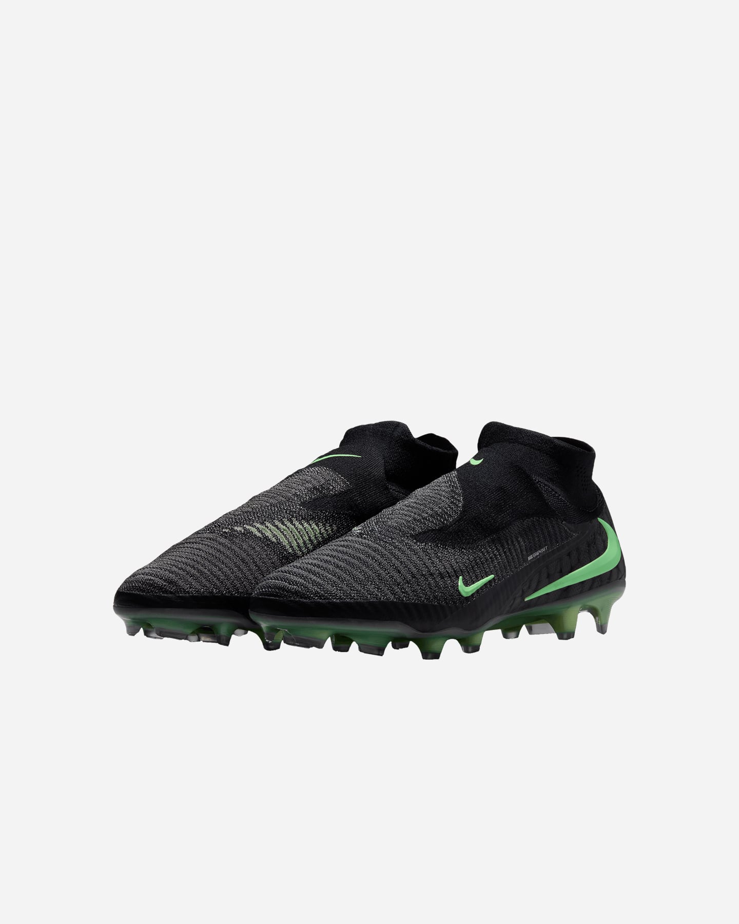 Scarpe calcio NIKE PHANTOM 6 HIGH ELITE FG M - Color mix - 1 | Cisalfa Sport
