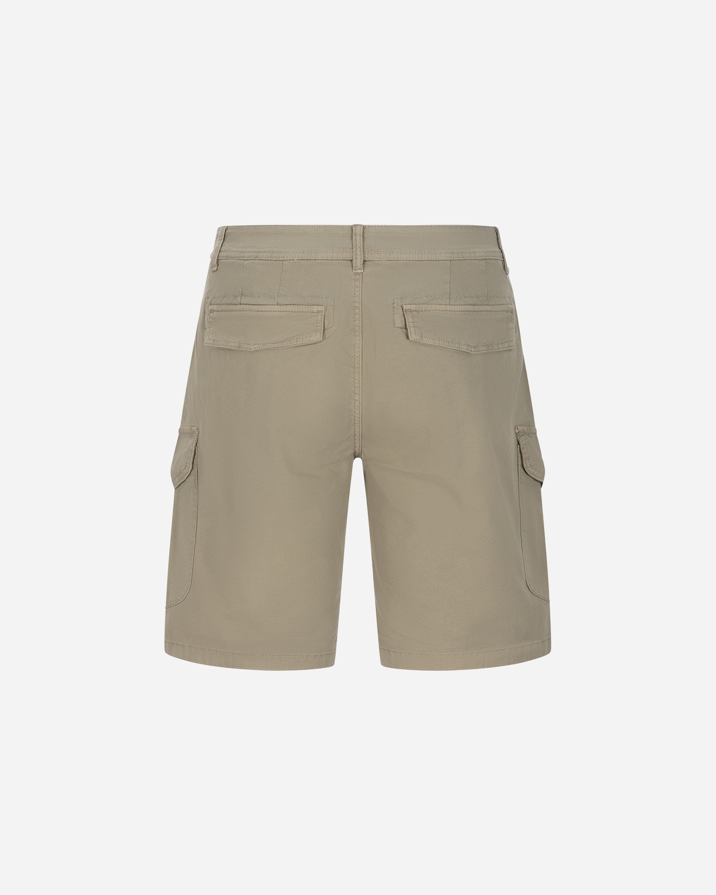 Bermuda MISTRAL ADVENTURE DIVISION M - Beige - 1 | Cisalfa Sport