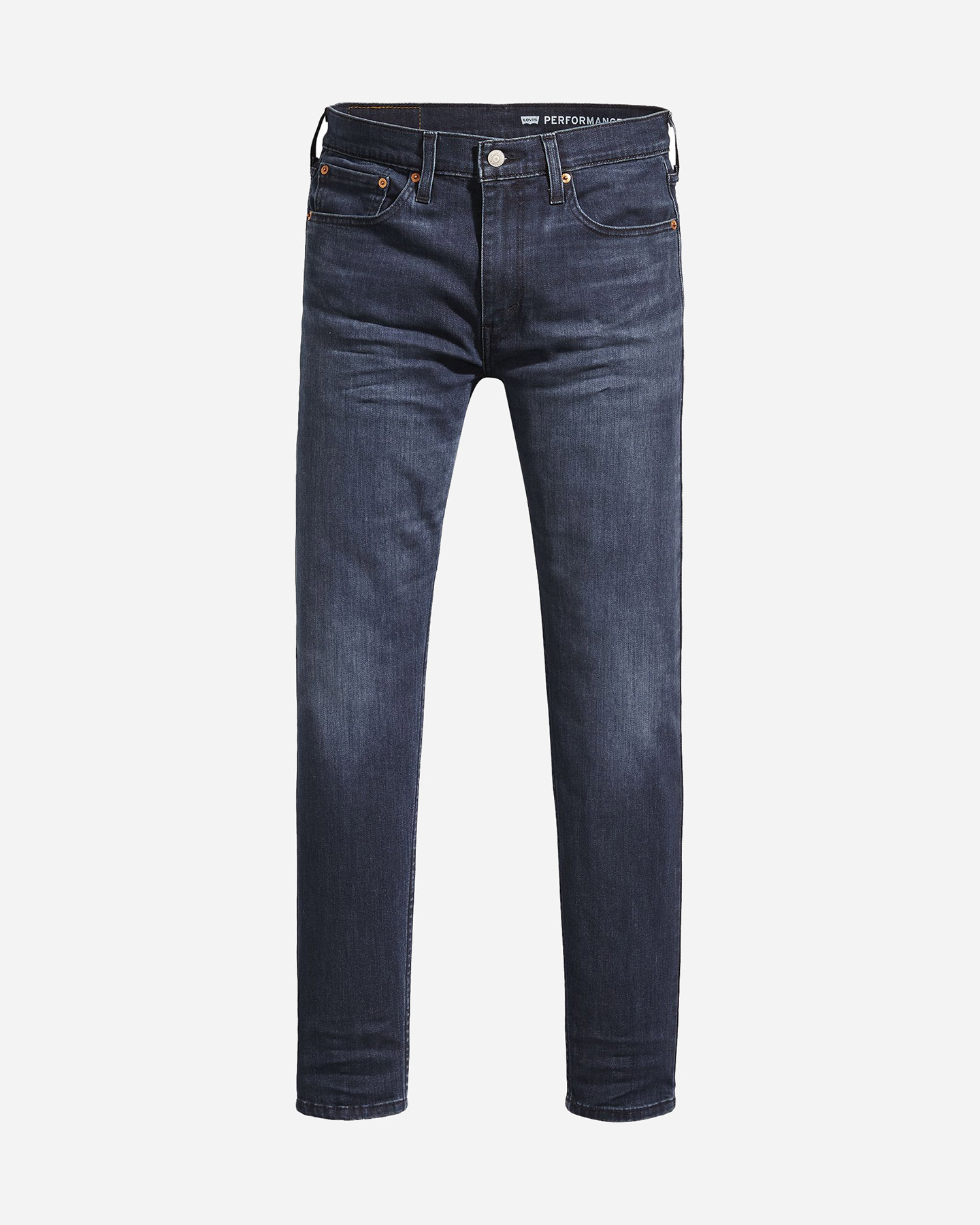 levi's 512 slim m - jeans - uomo