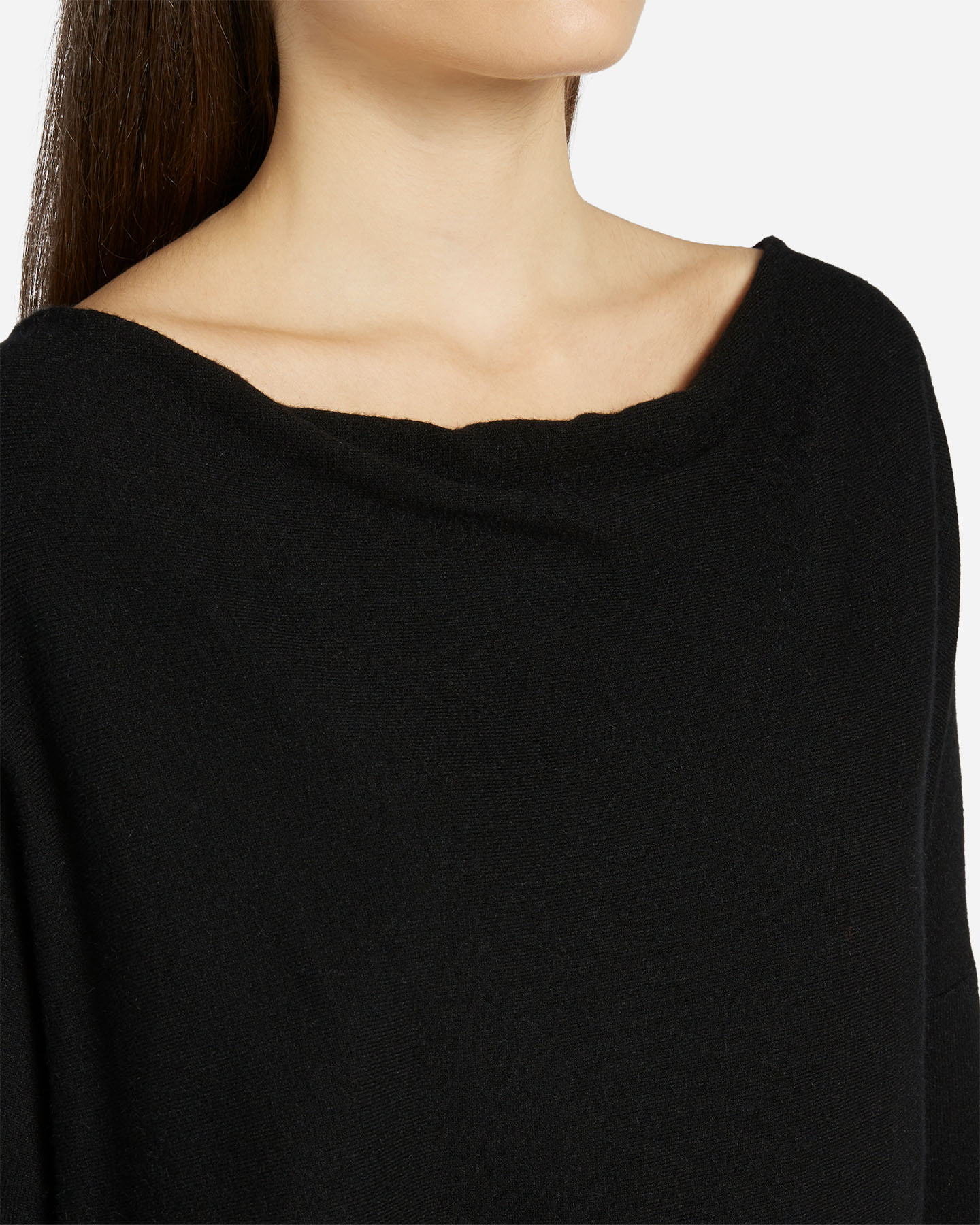 Maglione DACK'S URBAN CITY W - 4 | Cisalfa Sport