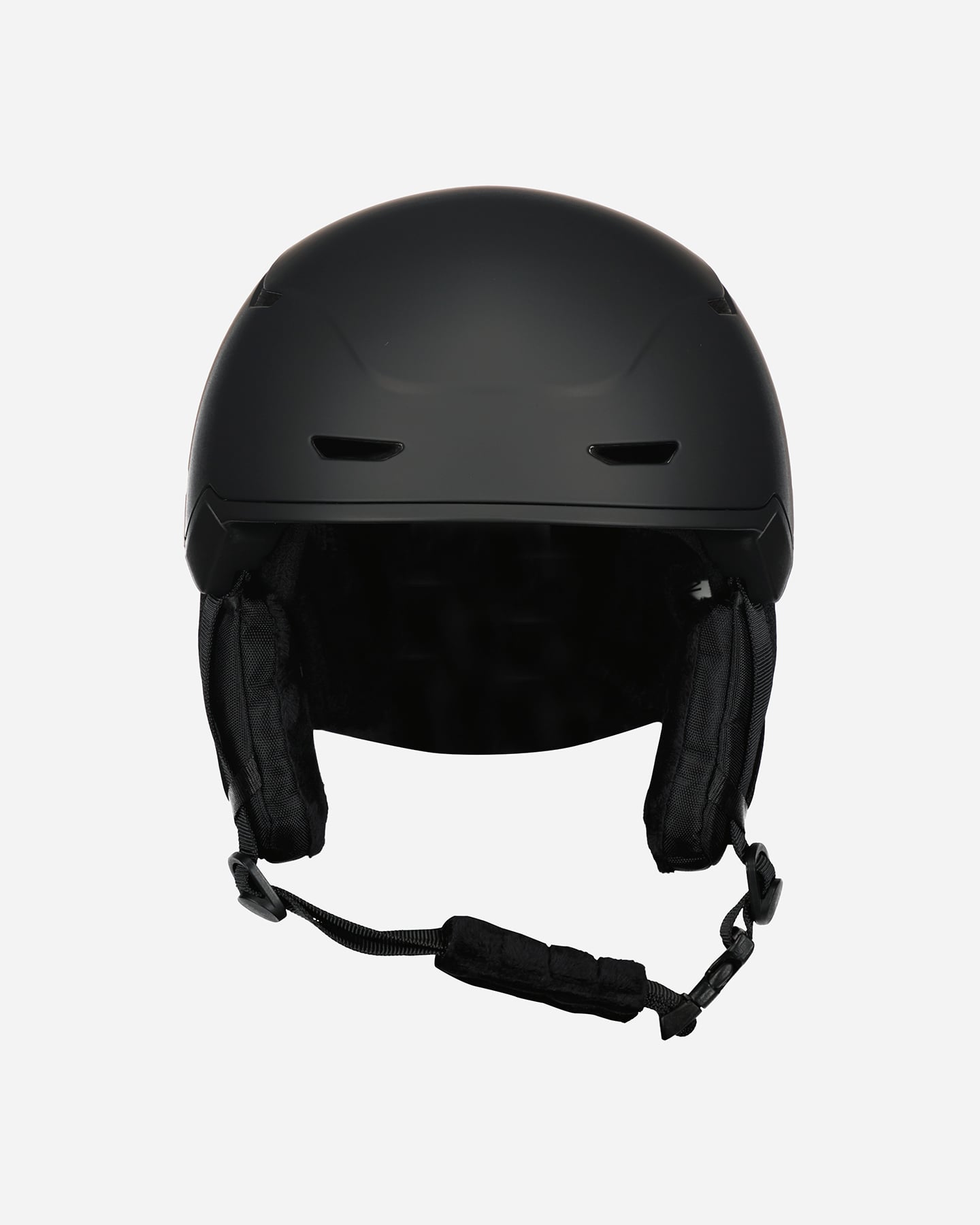 Casco sci 8848 FROST YL191 M - Nero - 1 | Cisalfa Sport