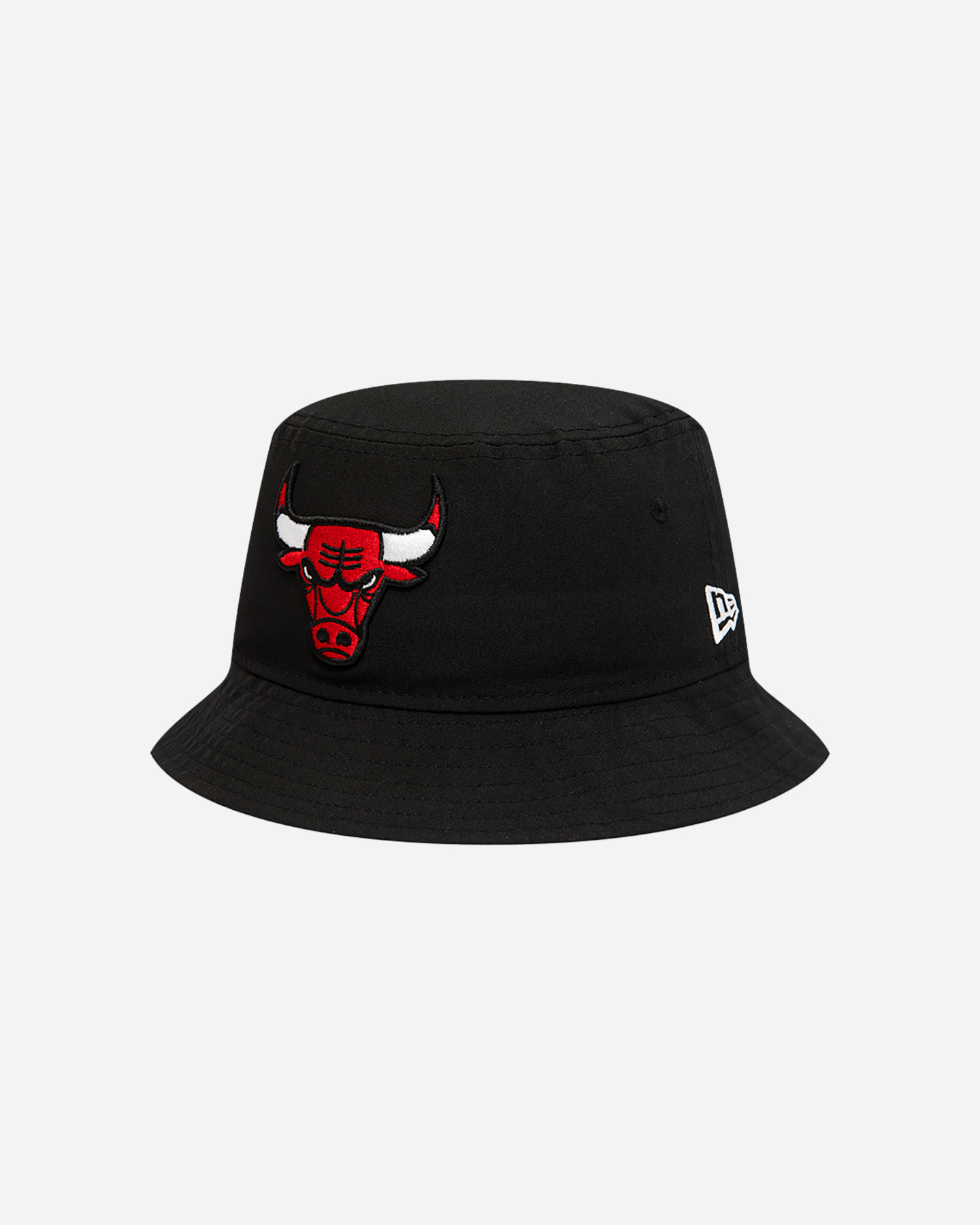 Cappellino NEW ERA CHICAGO BULLS  - Nero - 1 | Cisalfa Sport
