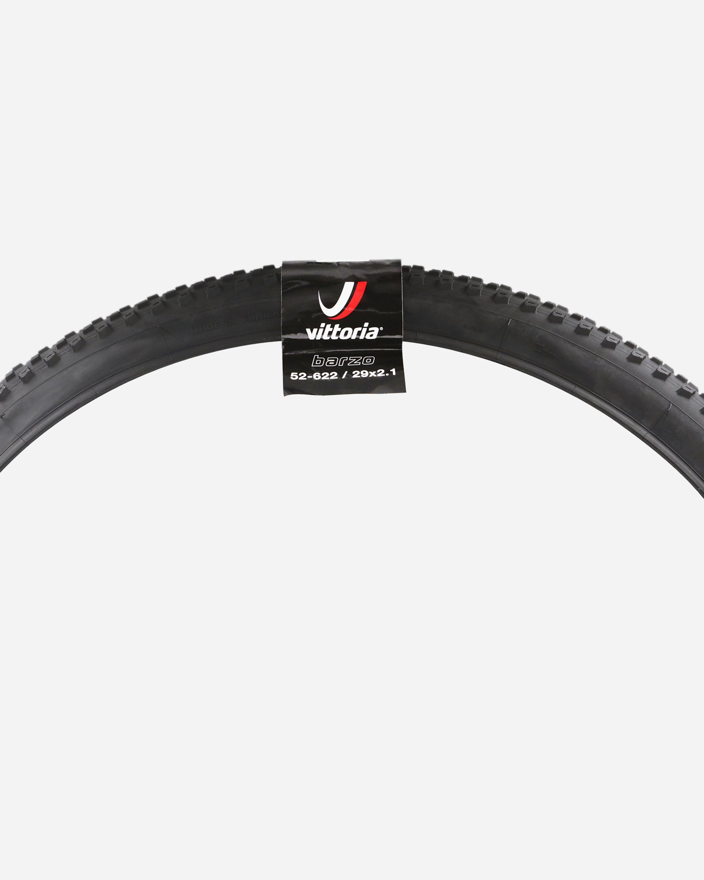 Copertoni VITTORIA BARZO 29 2,1  - Color mix - 2 | Cisalfa Sport