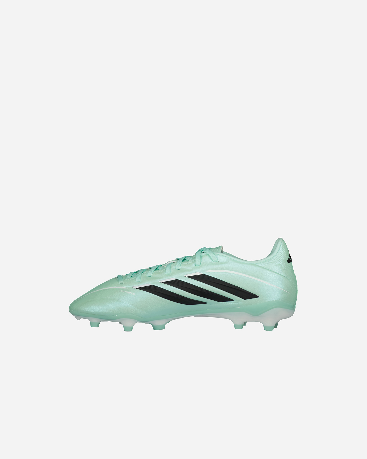 Scarpe calcio ADIDAS COPA PURE IV LEAGUE FG JR - 3 | Cisalfa Sport